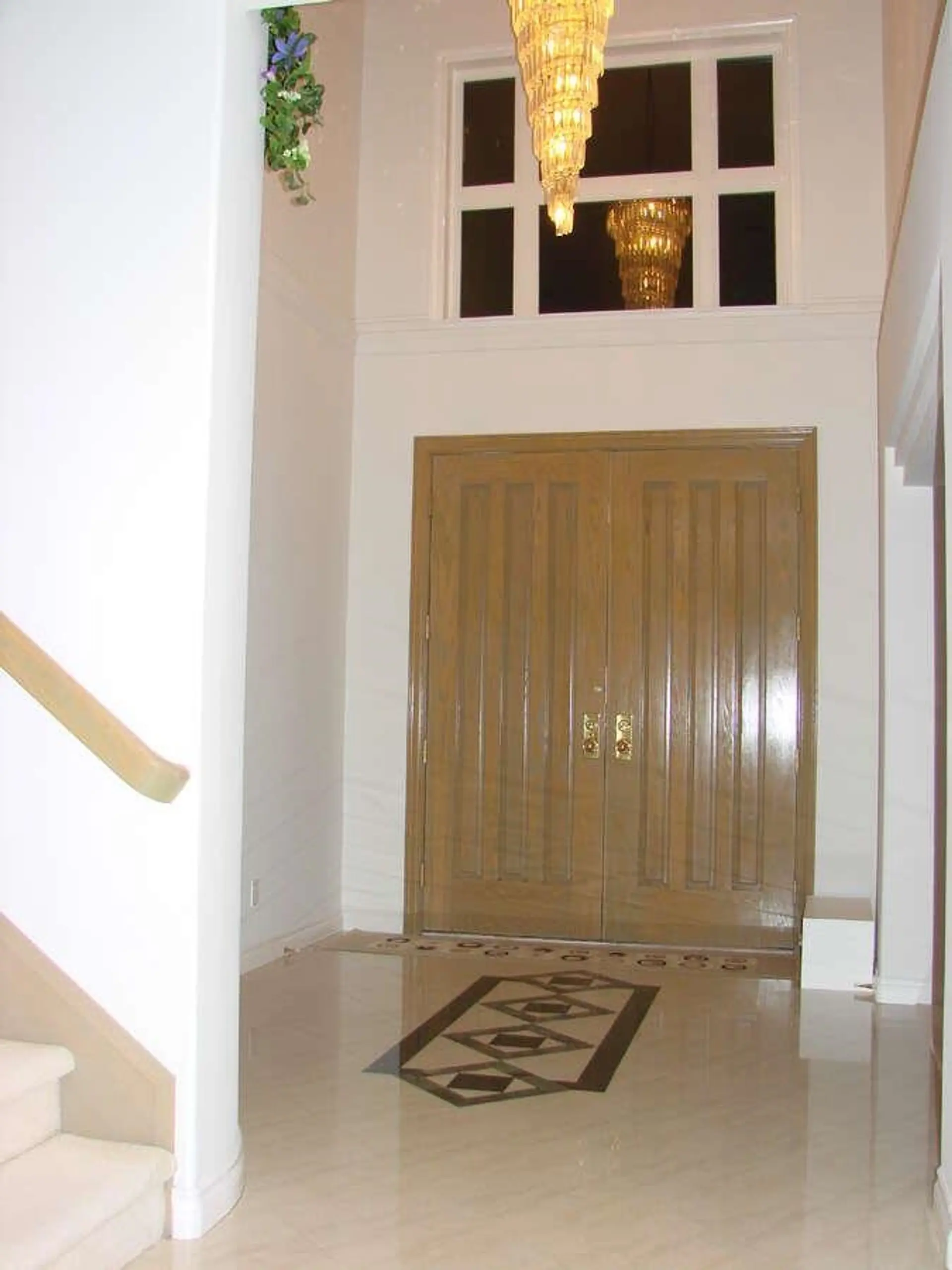 Property at 5511 CANTRELL ROAD, Richmond, BC