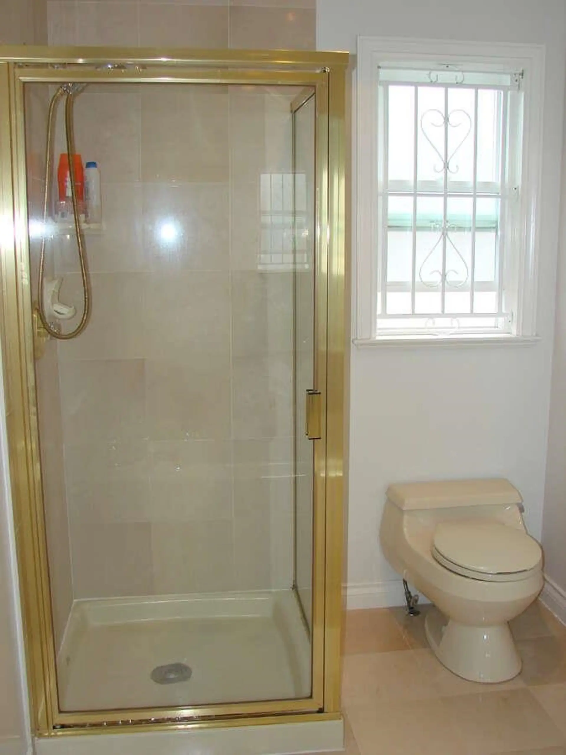 Property at 5511 CANTRELL ROAD, Richmond, BC