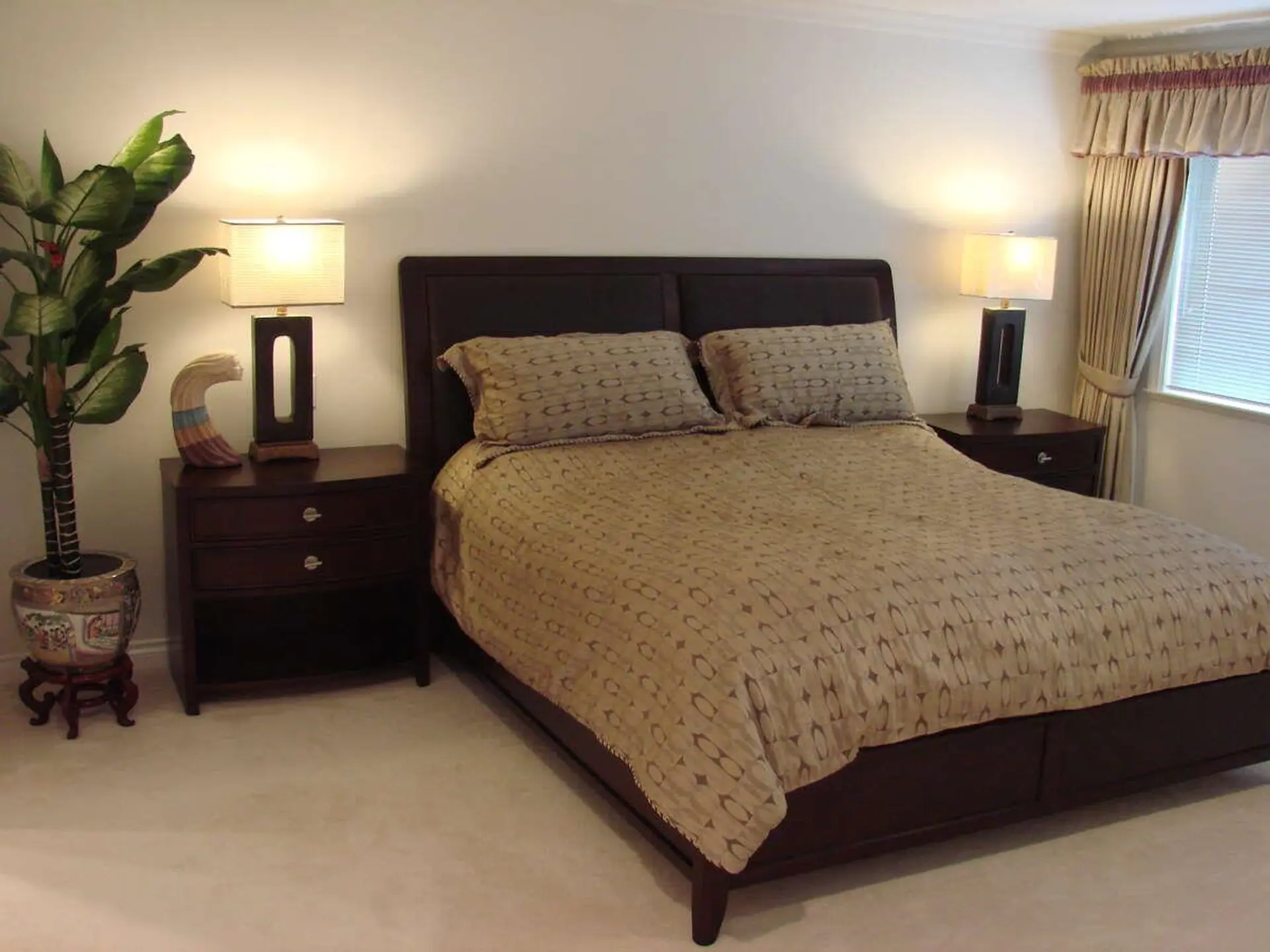 Property at 5511 CANTRELL ROAD, Richmond, BC