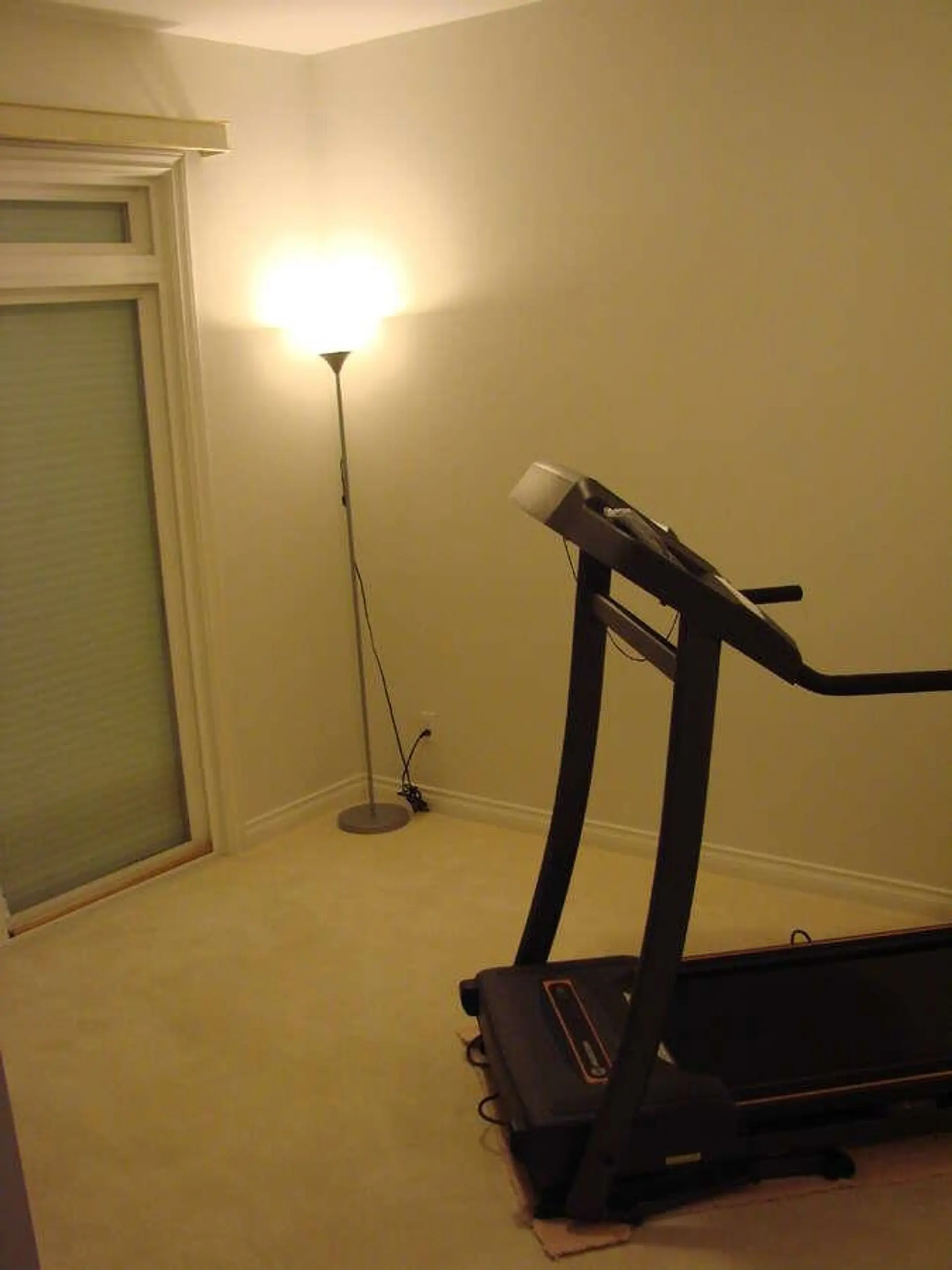 Property at 5511 CANTRELL ROAD, Richmond, BC