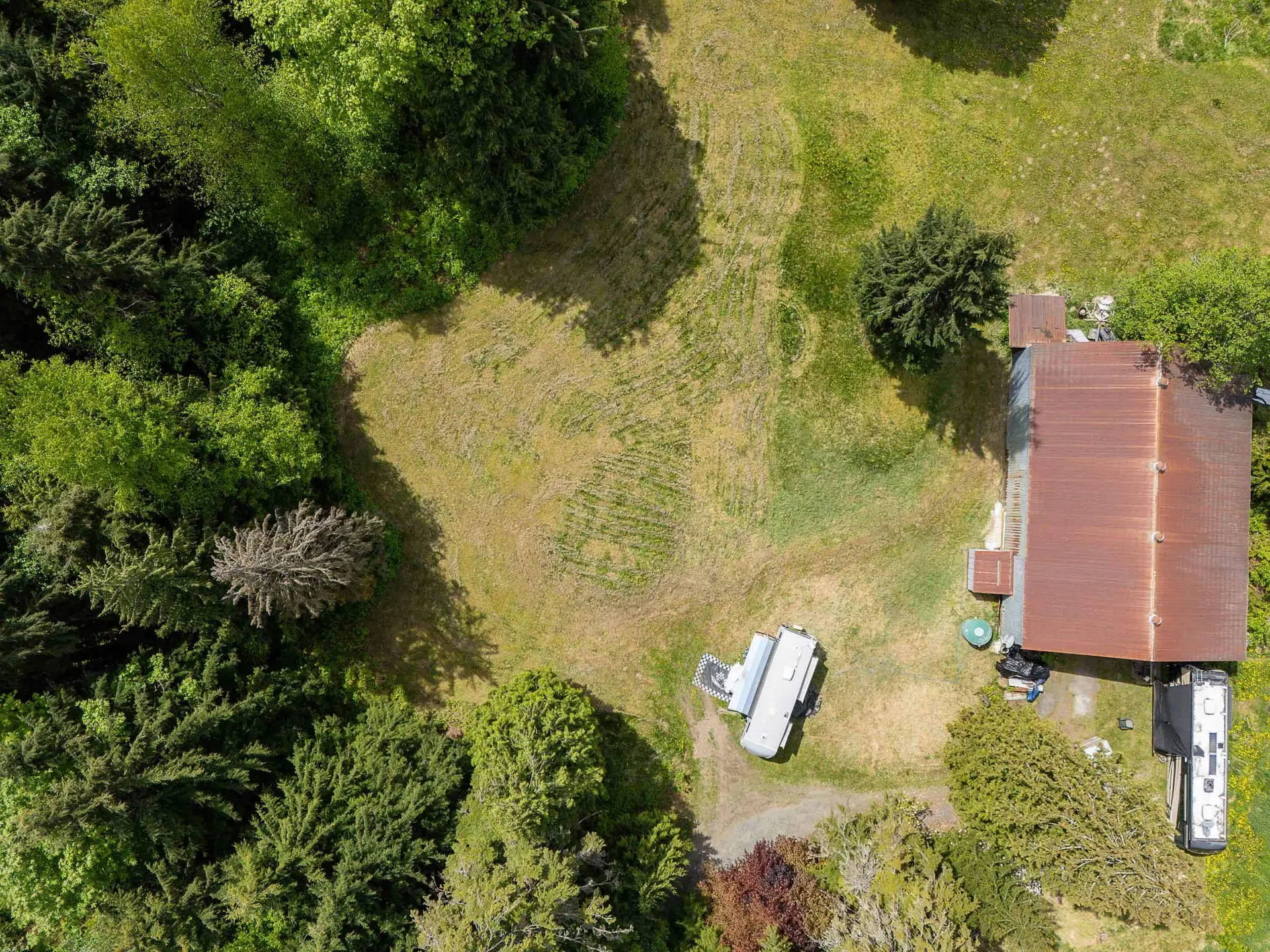 Property at 51300 RUDDOCK ROAD, Chilliwack, BC