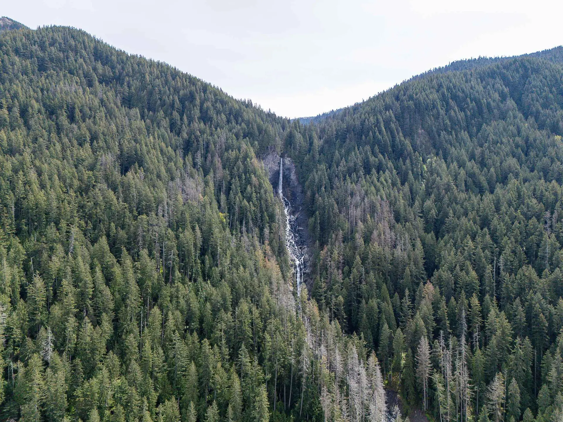 Property at 51300 RUDDOCK ROAD, Chilliwack, BC