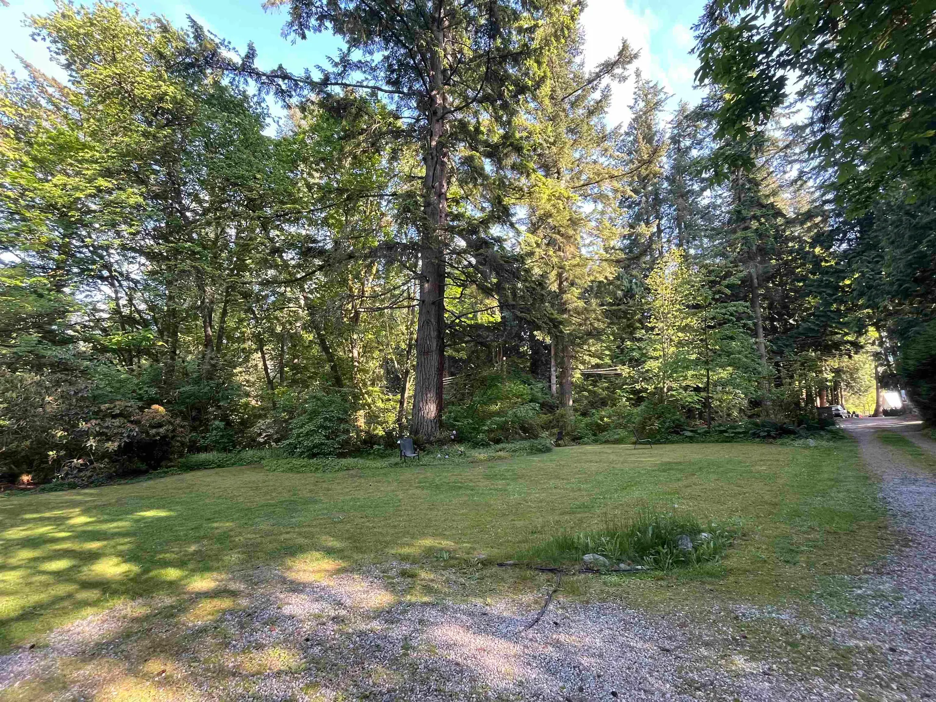 13715 28 Avenue - Image 6