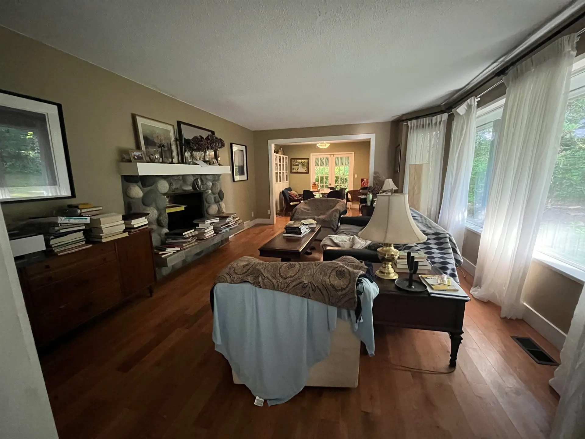 13715 28 Avenue - Image 4