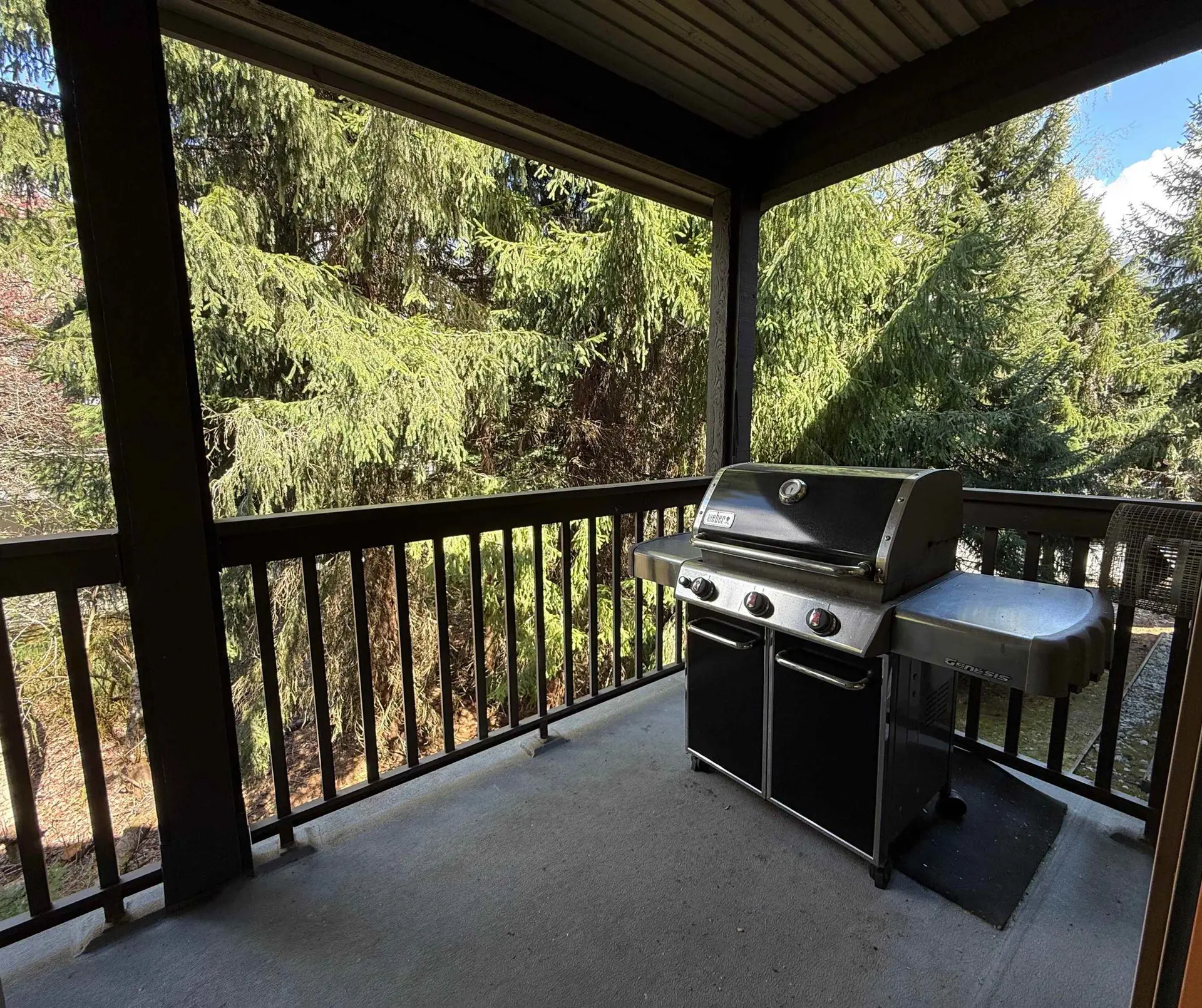 #88 4355 Northlands Boulevard - Image 7