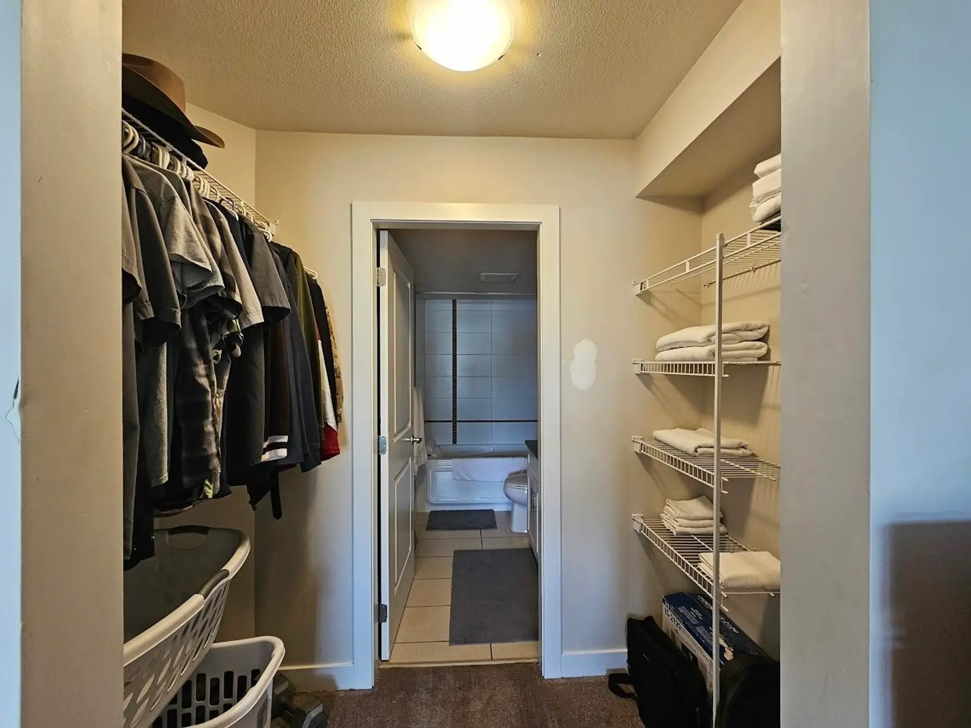 #306 46150 Bole Avenue - Image 6