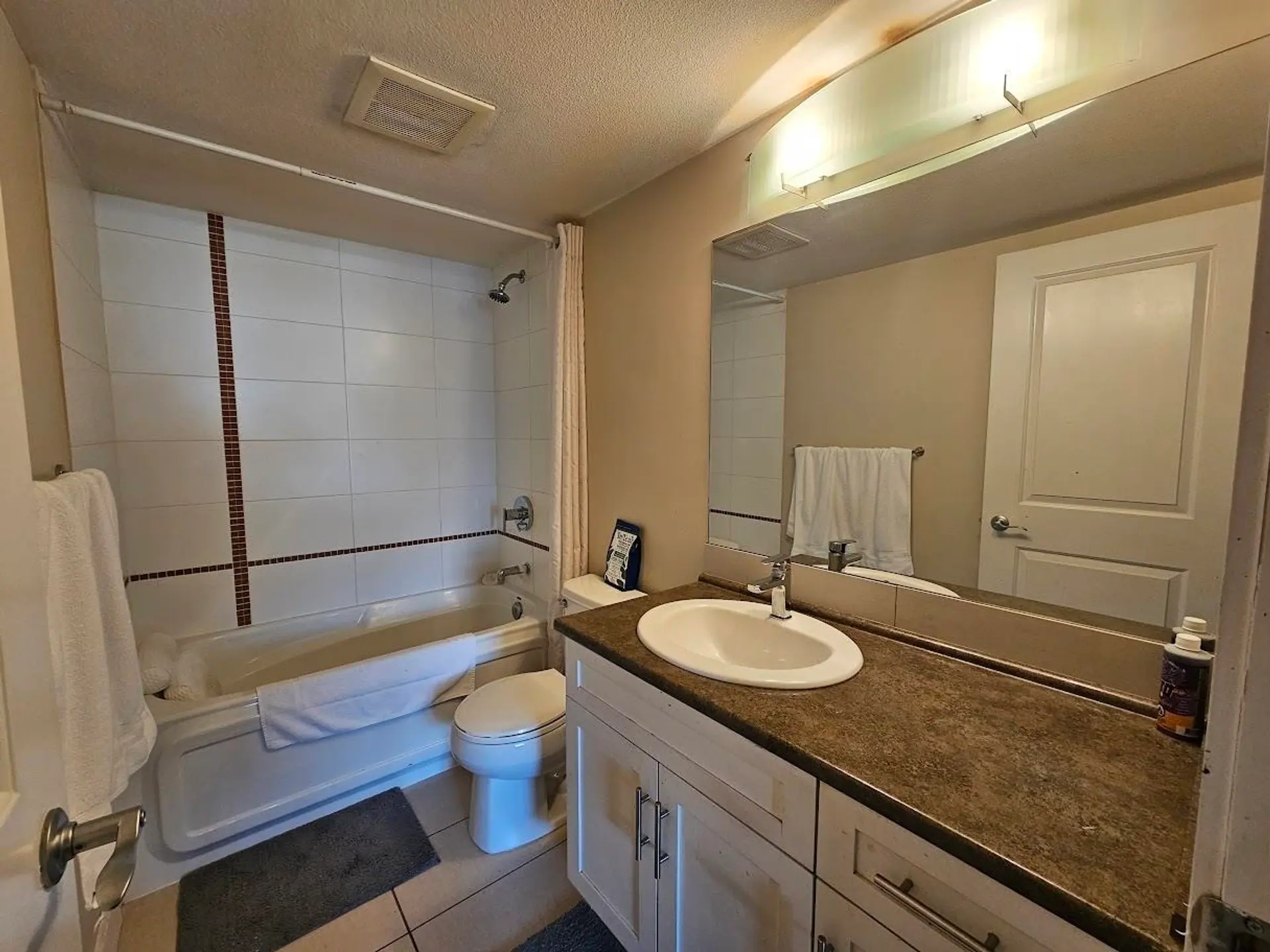 #306 46150 Bole Avenue - Image 7