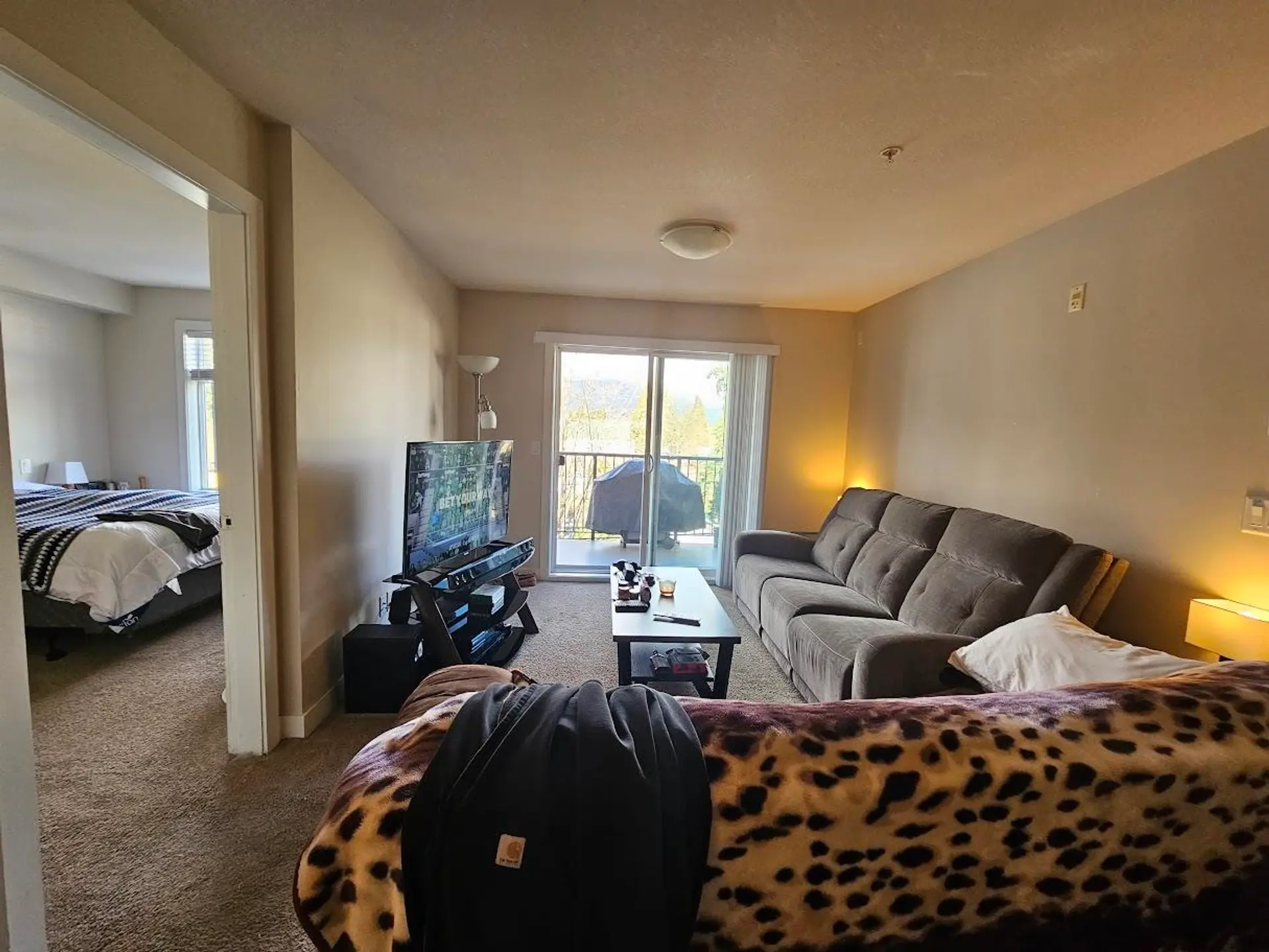 #306 46150 Bole Avenue - Image 3