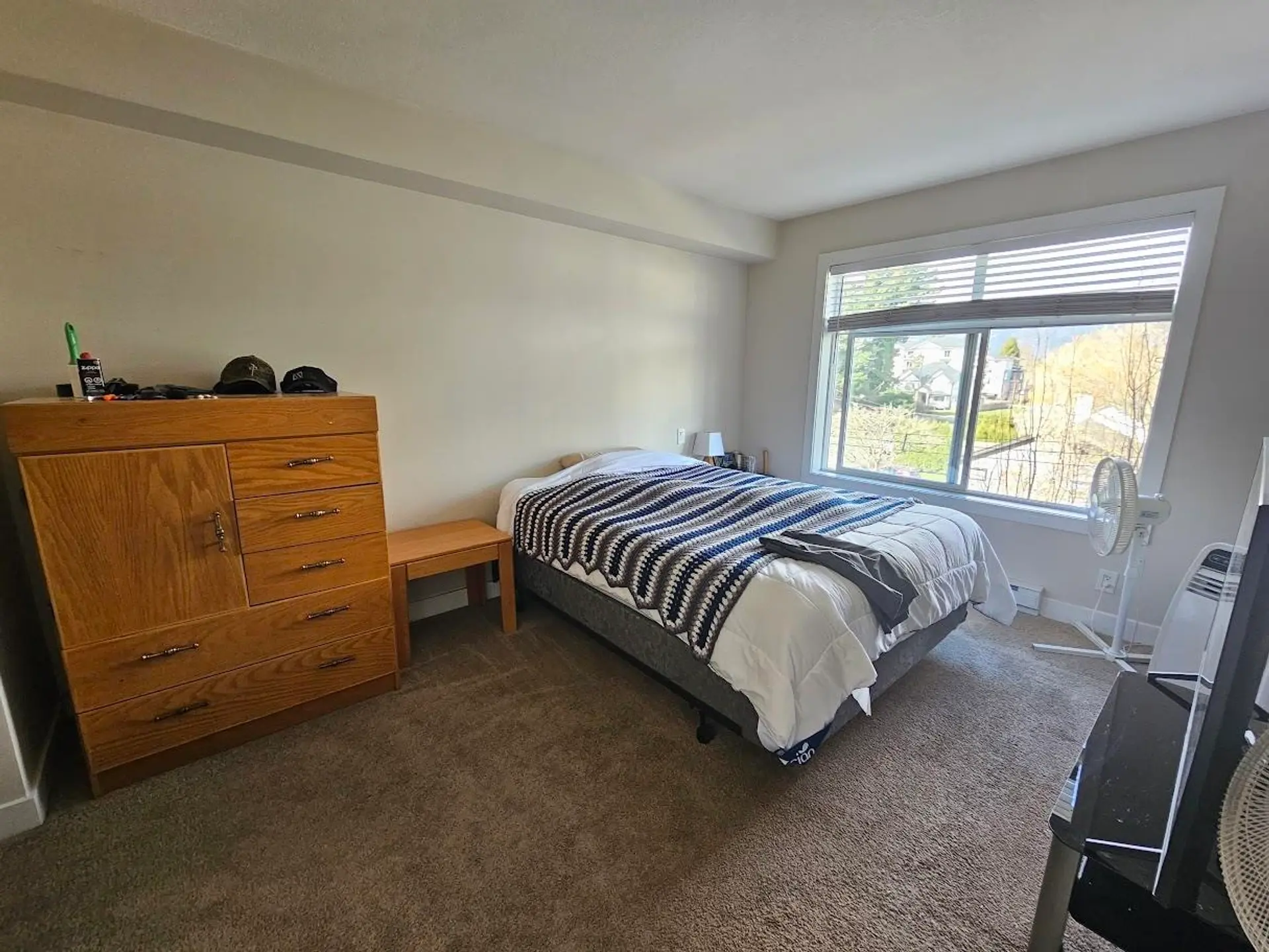 #306 46150 Bole Avenue - Image 5