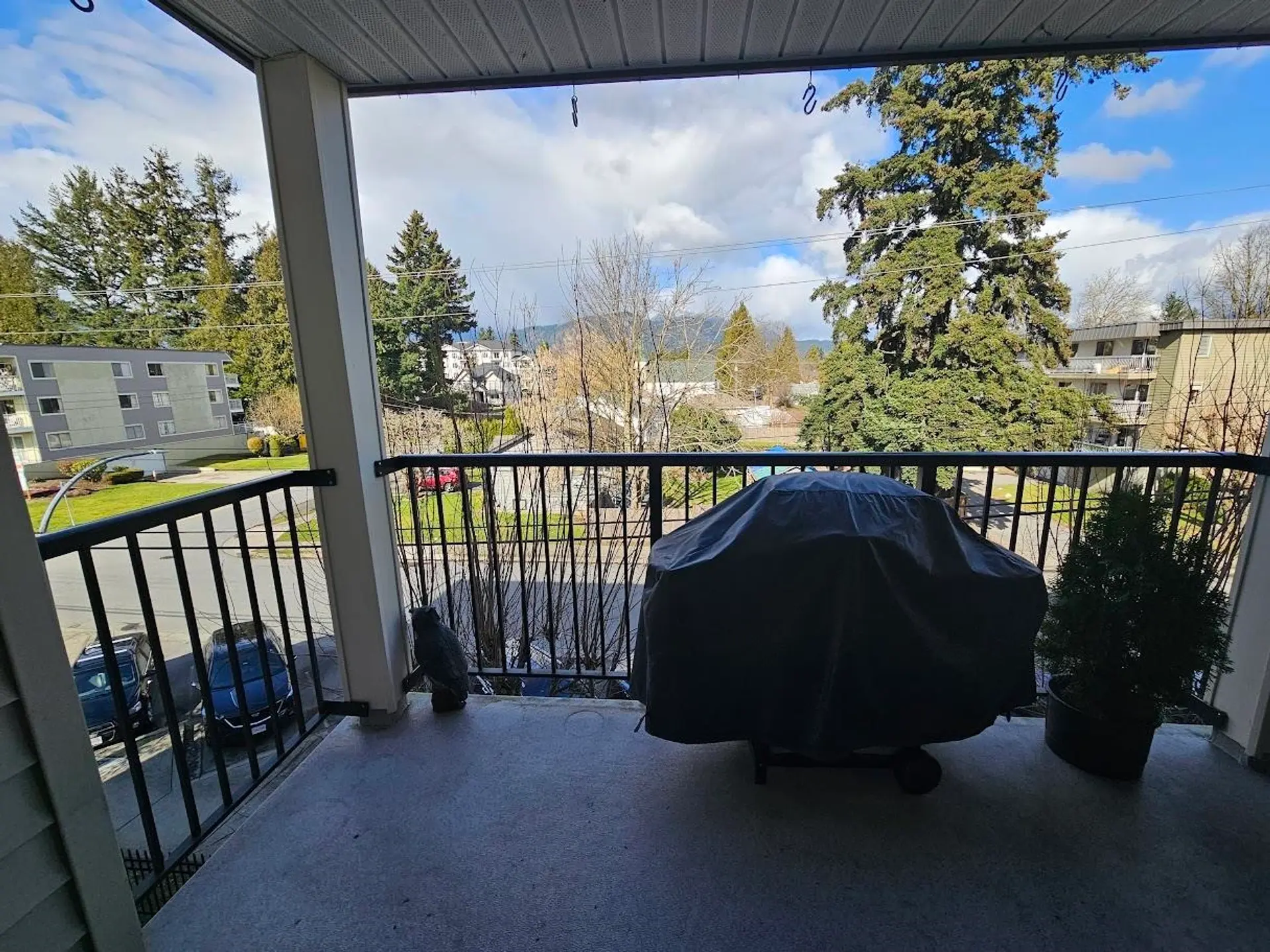 #306 46150 Bole Avenue - Image 9