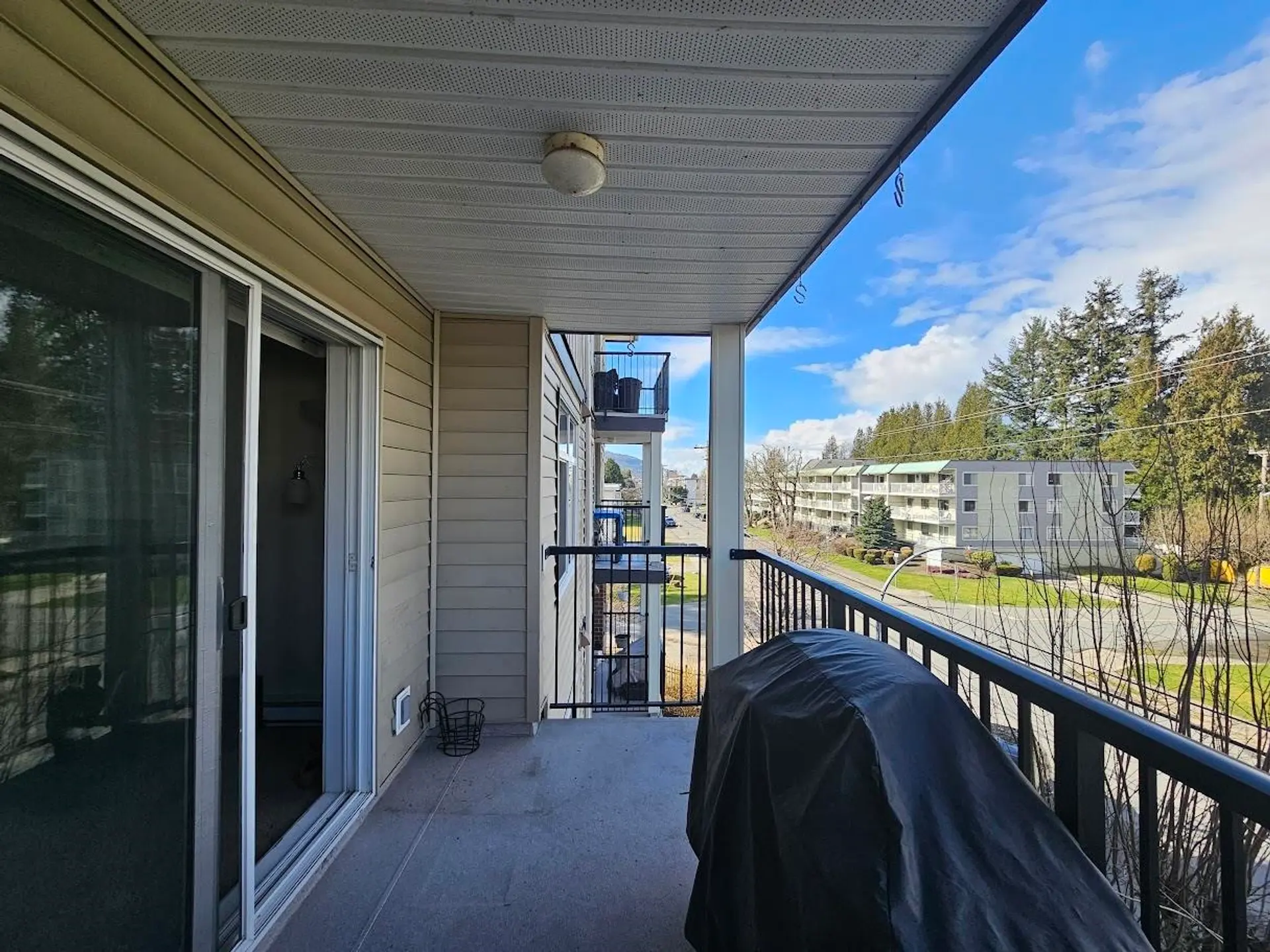#306 46150 Bole Avenue - Image 10