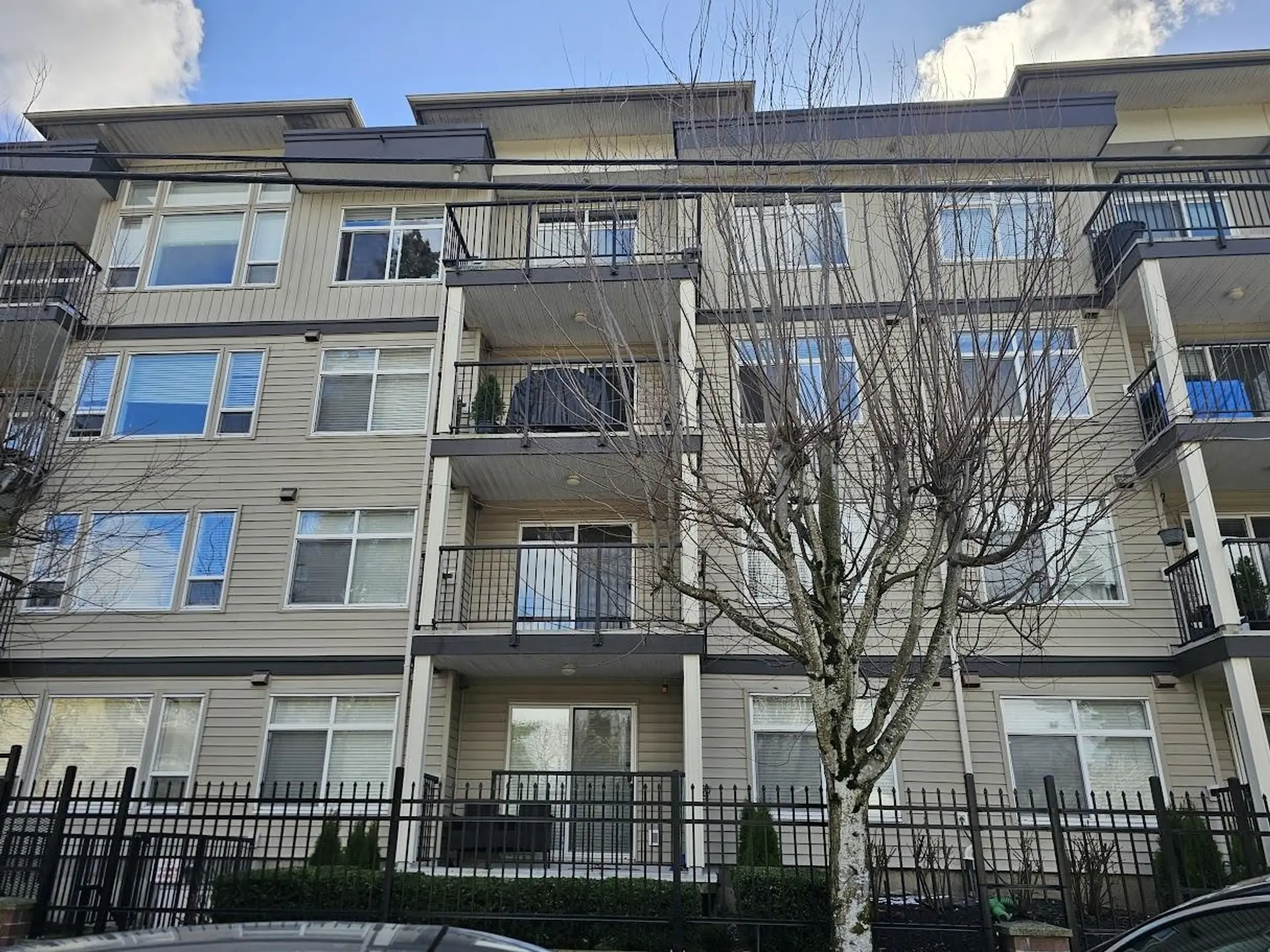 #306 46150 Bole Avenue - Image 11