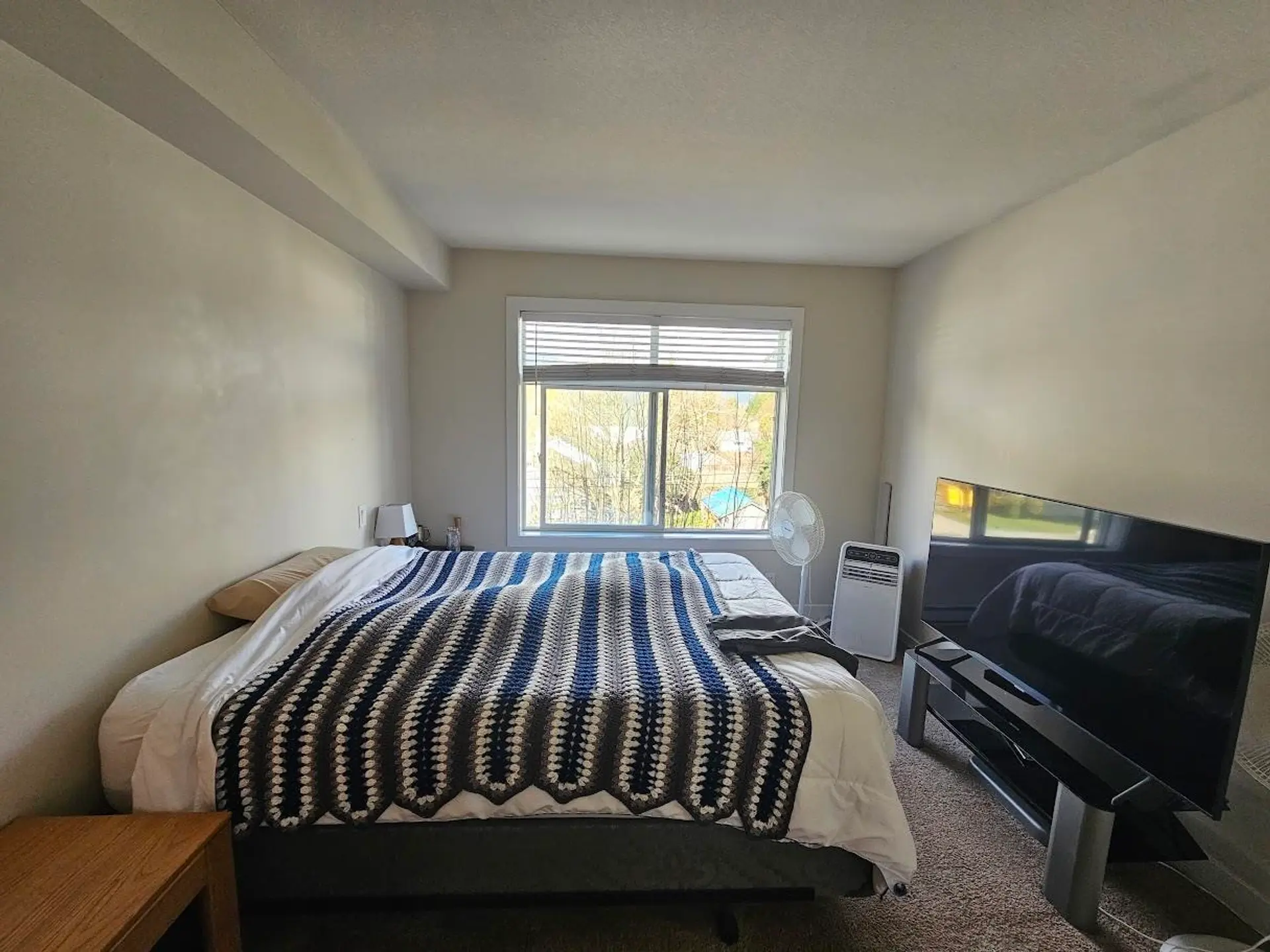 #306 46150 Bole Avenue - Image 4