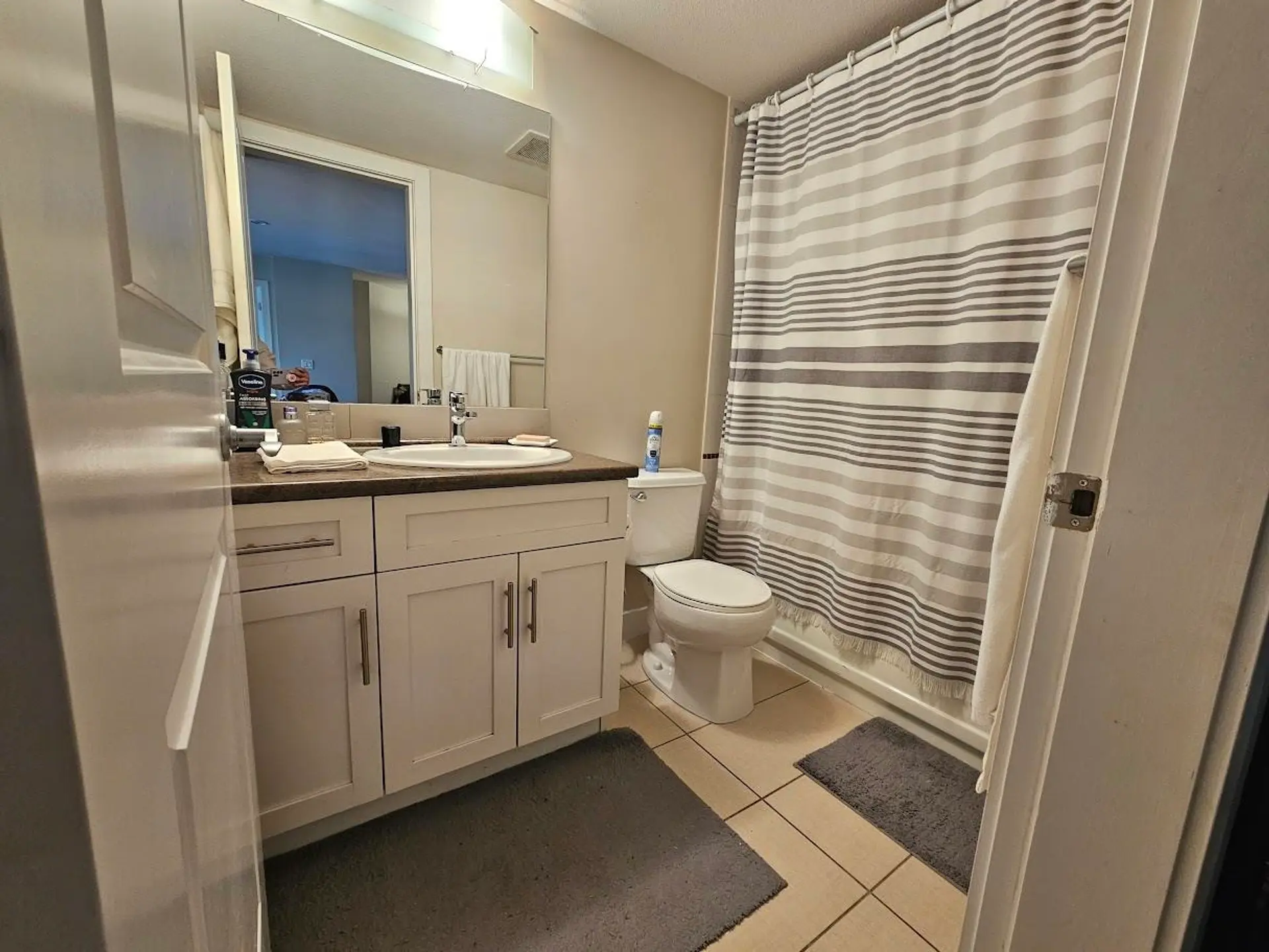 #306 46150 Bole Avenue - Image 8