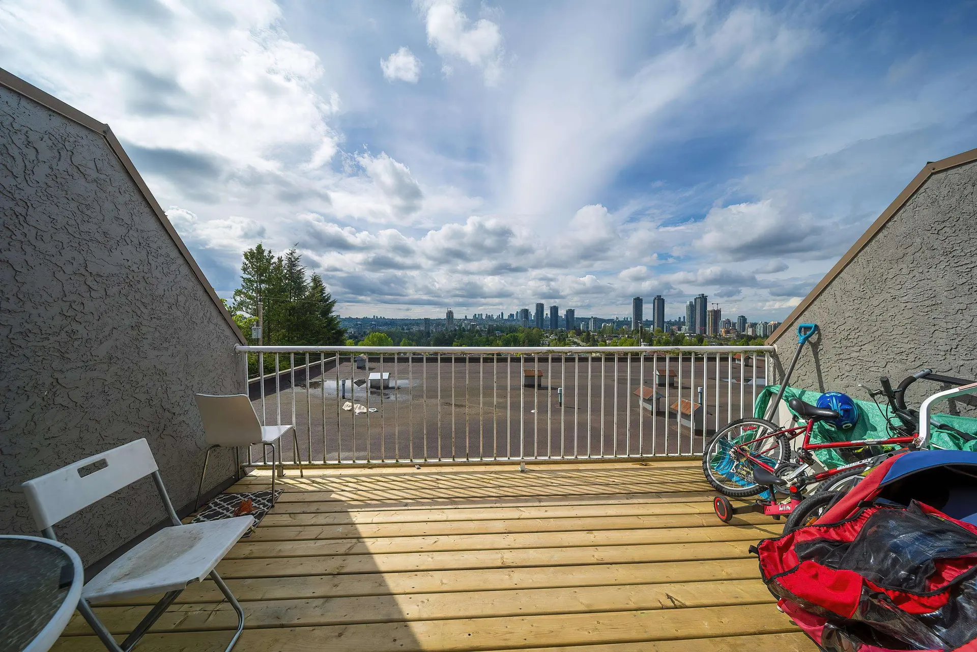 5146 Hastings Street - Image 13