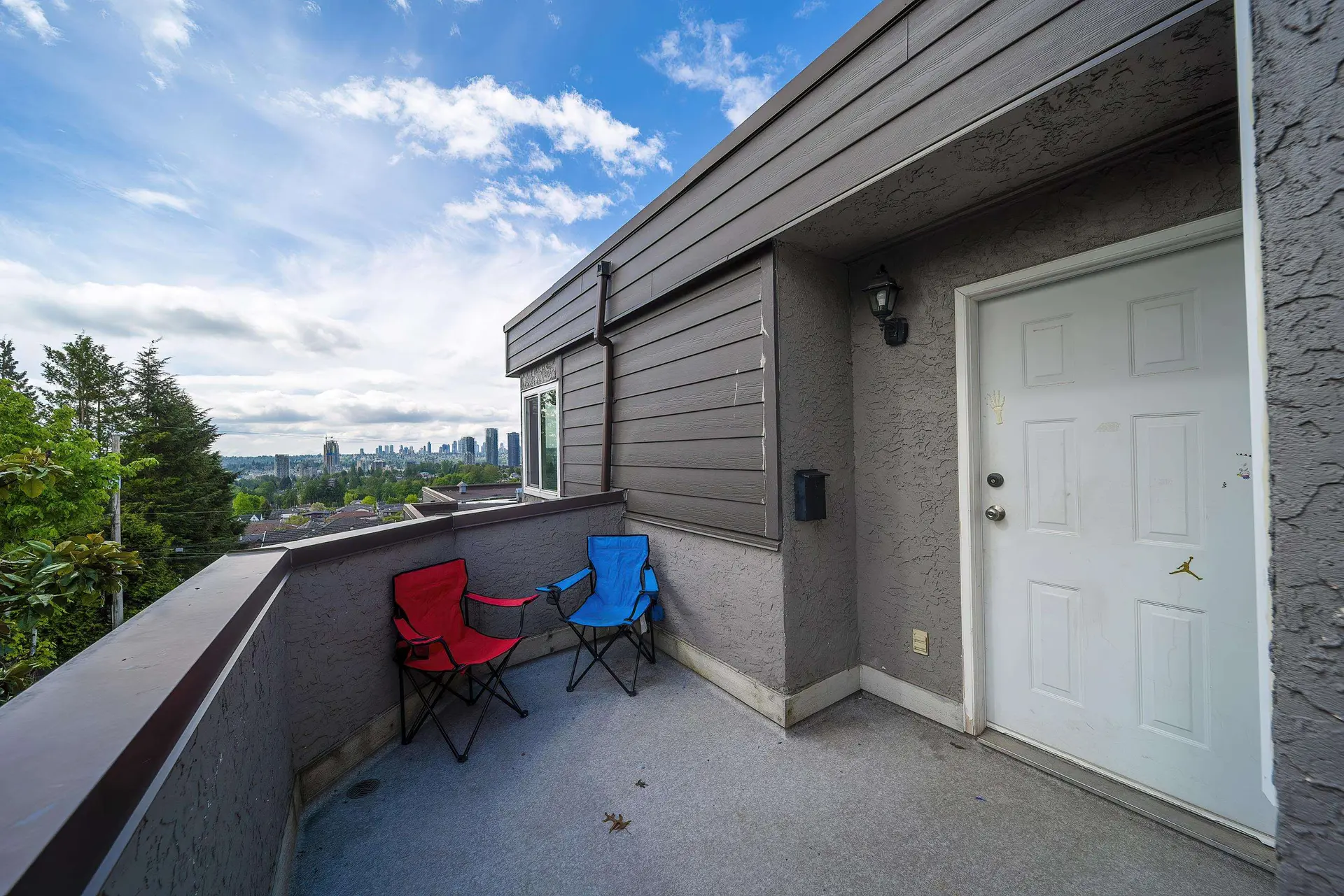5146 Hastings Street - Image 12