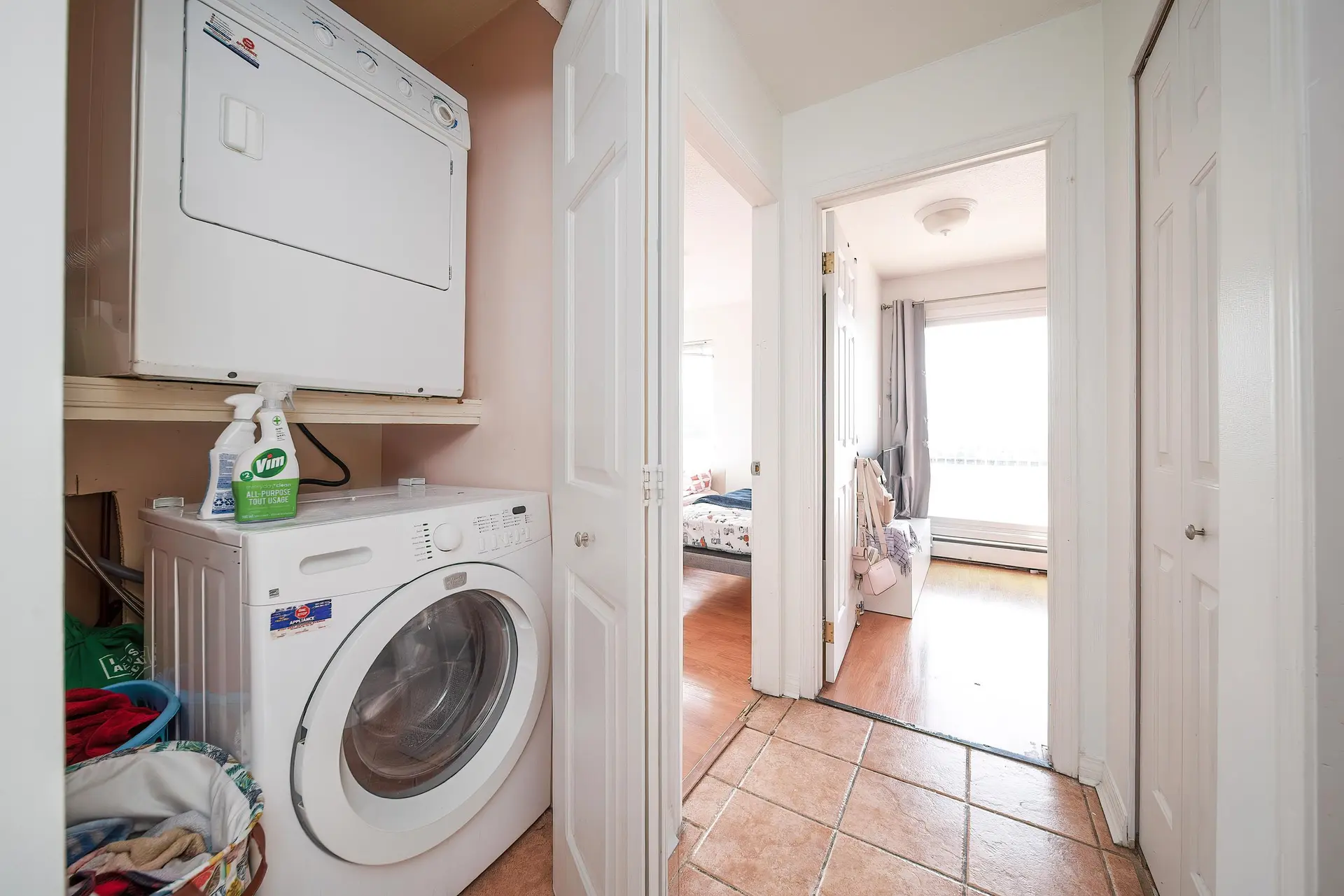 5146 Hastings Street - Image 11