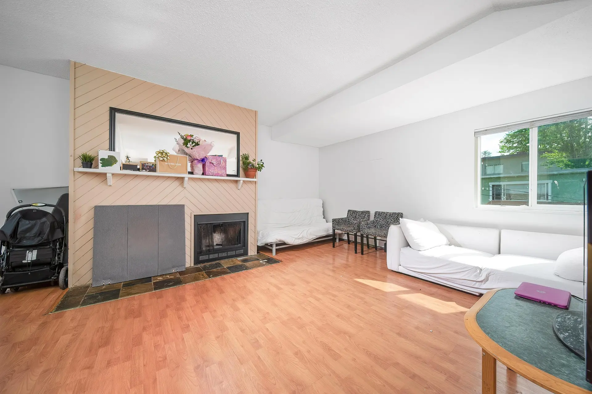 5146 Hastings Street - Image 4