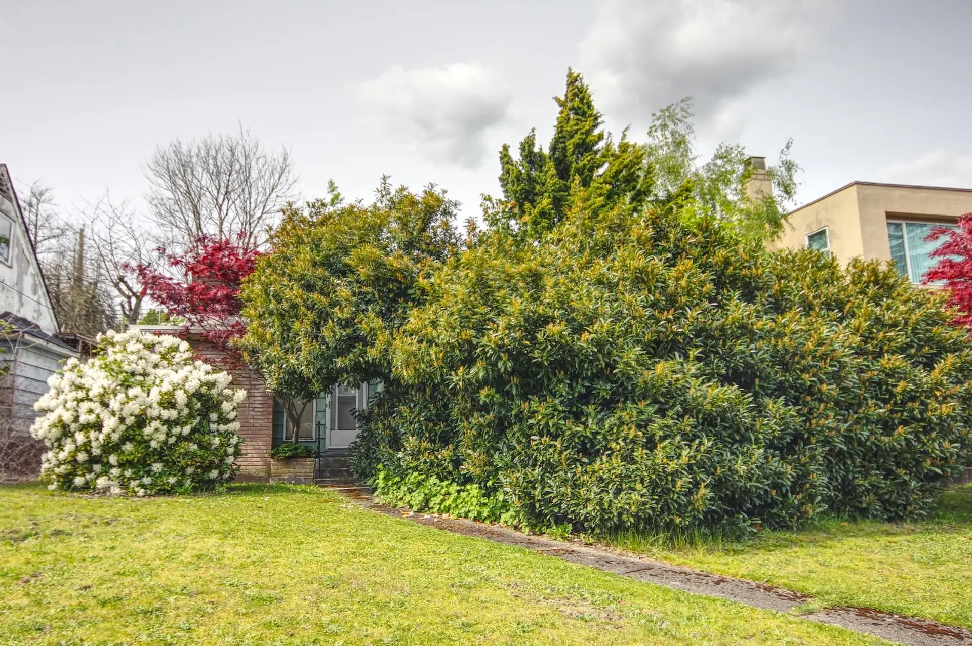 2371 Bonaccord Drive - Image 2