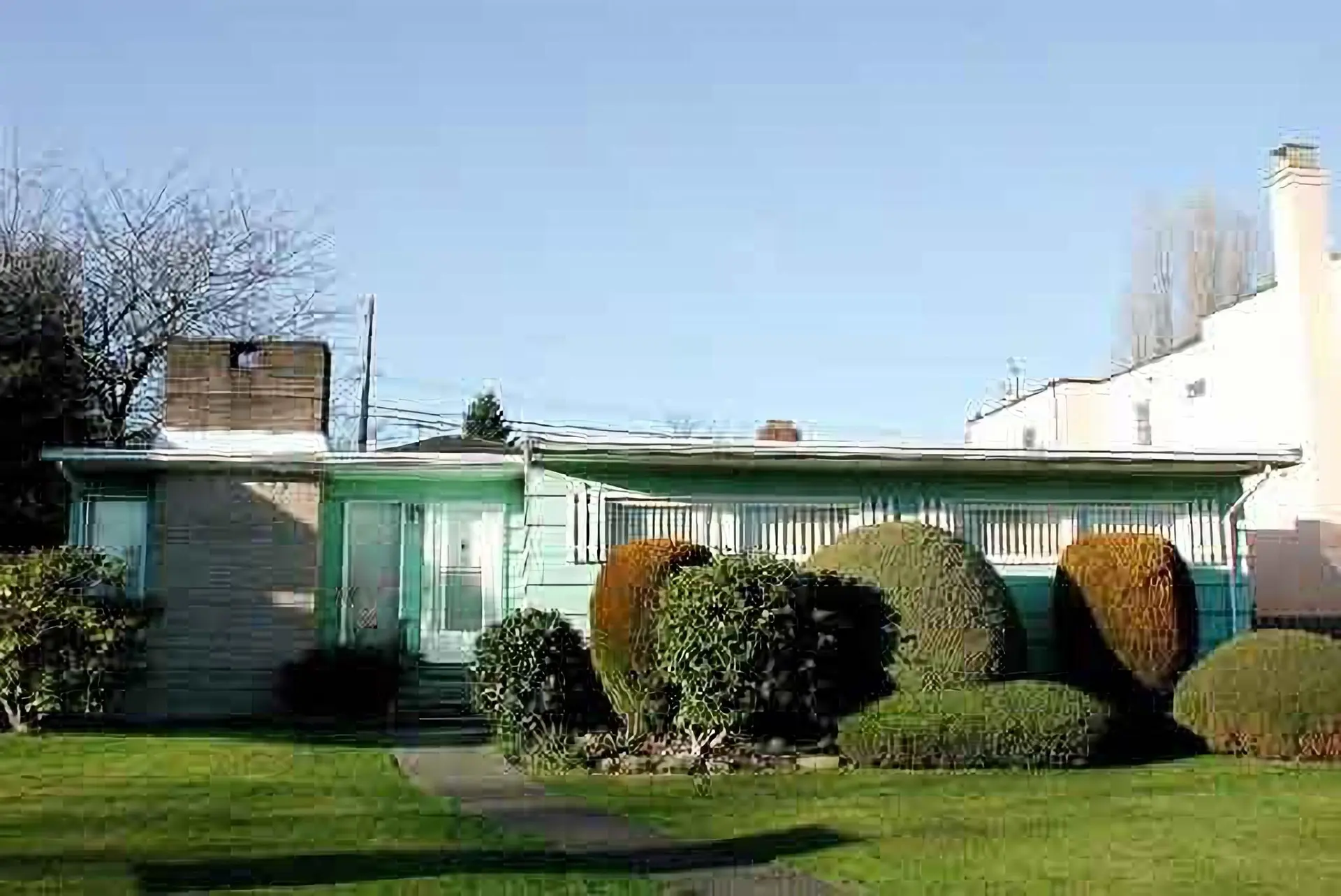 2371 Bonaccord Drive - Image 1