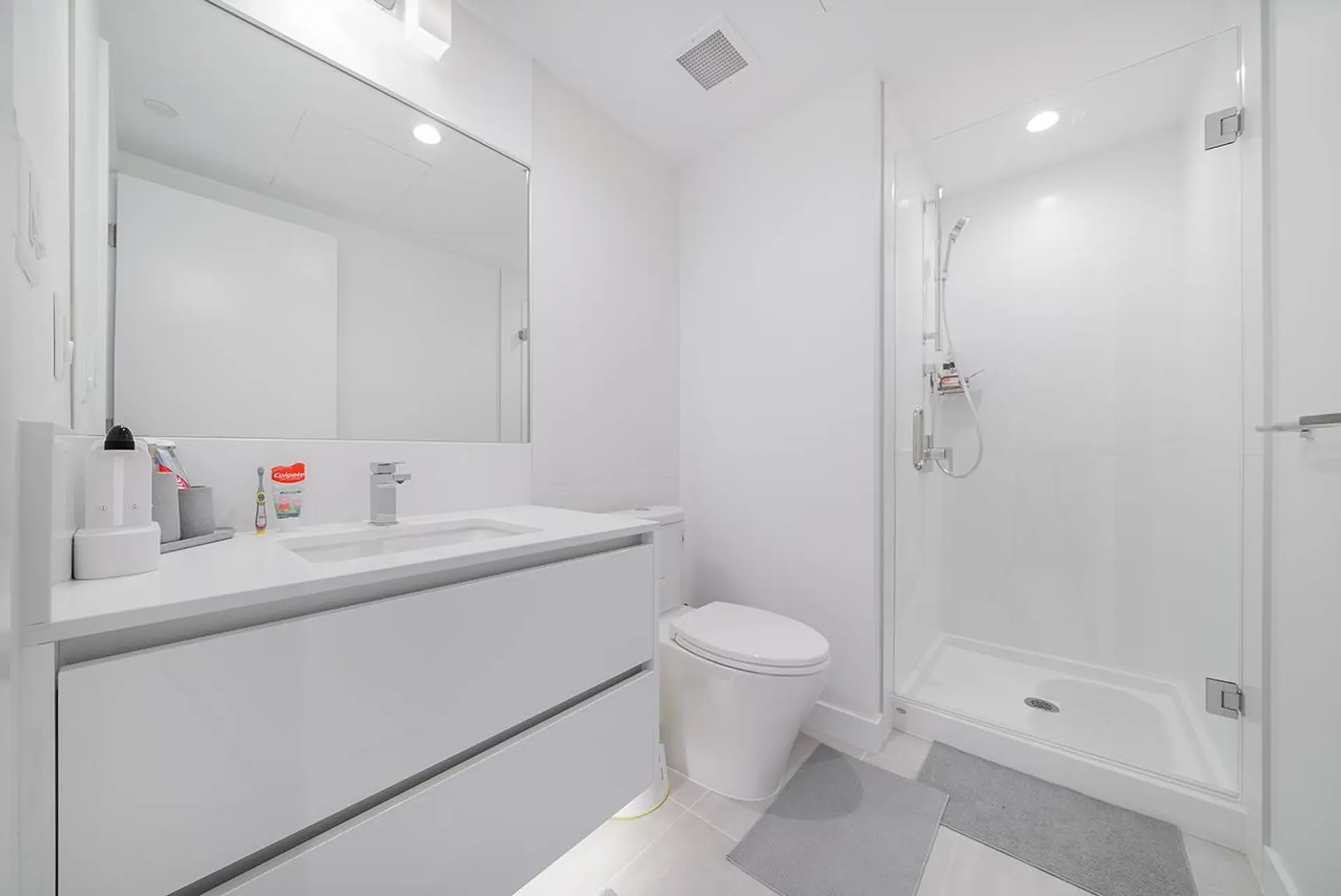 Property at #305 2085 SKYLINE COURT, Burnaby, BC