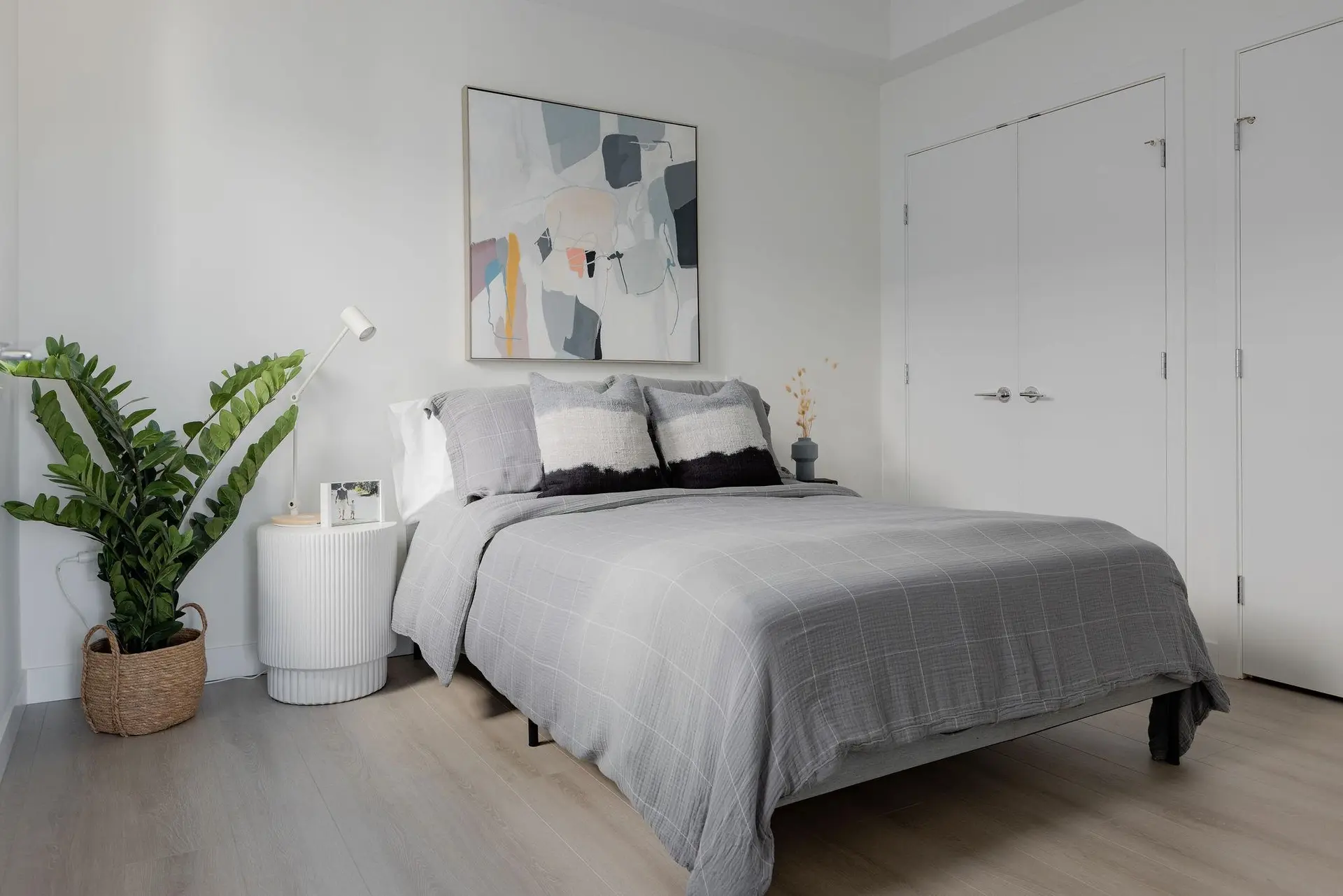 Property at 4599 CATTAIL WAY, Tsawwassen, BC