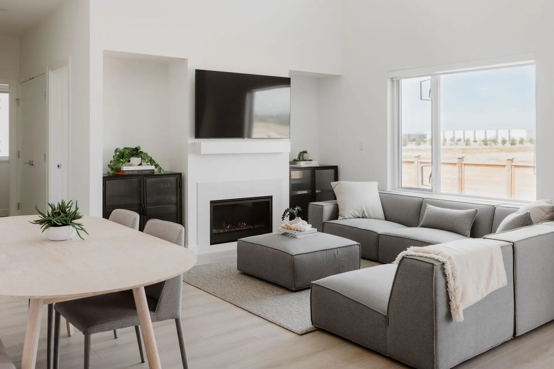 Property at 4599 CATTAIL WAY, Tsawwassen, BC