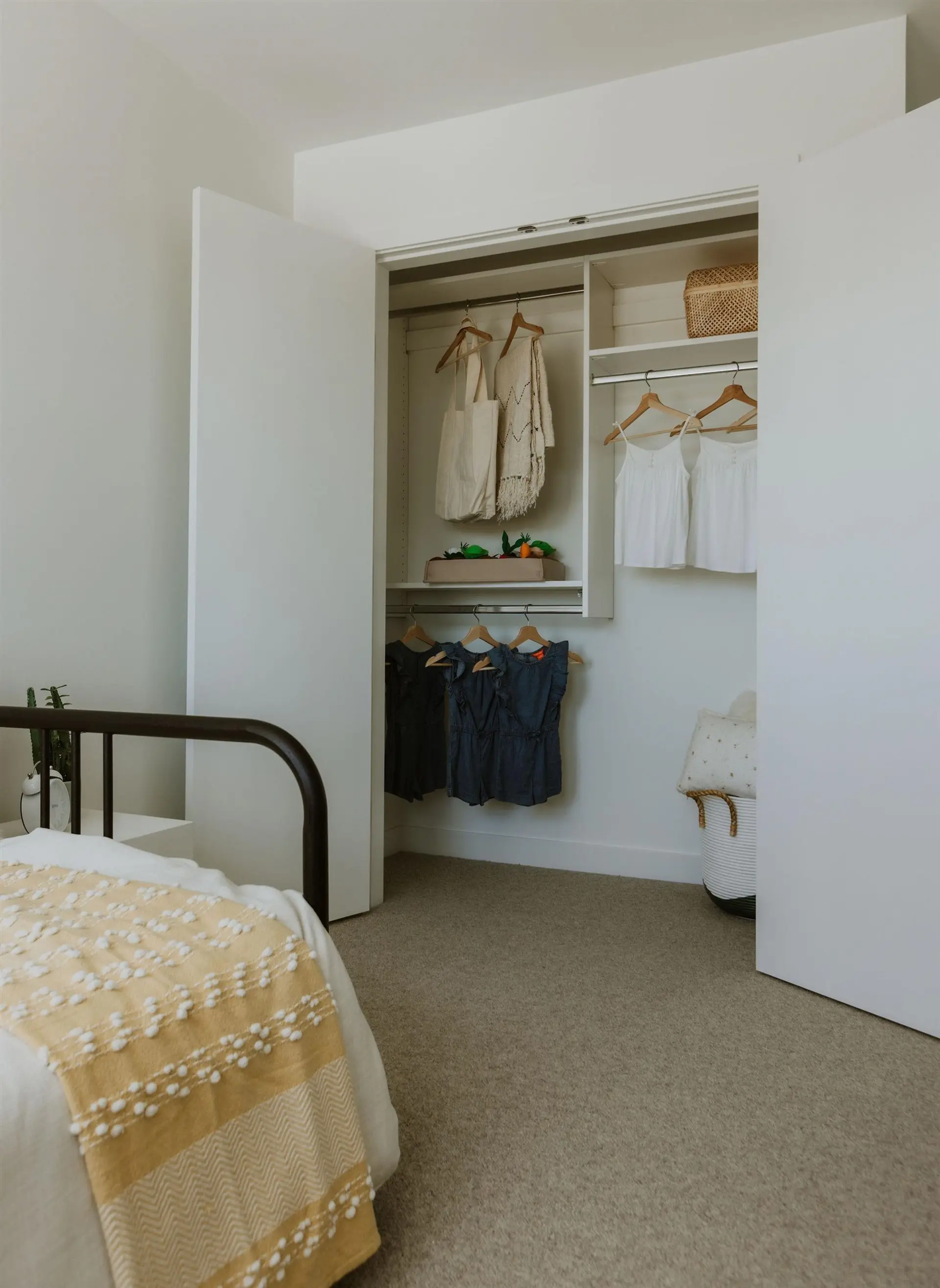 Property at 4599 CATTAIL WAY, Tsawwassen, BC