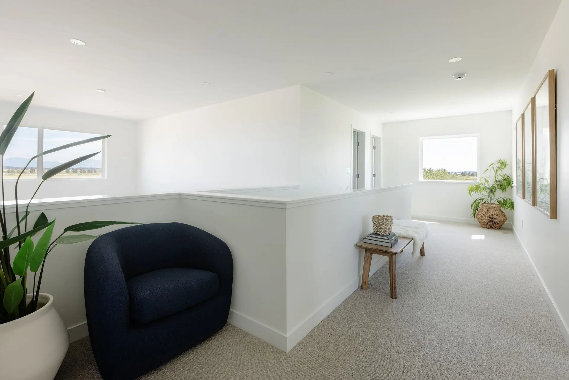 Property at 4599 CATTAIL WAY, Tsawwassen, BC