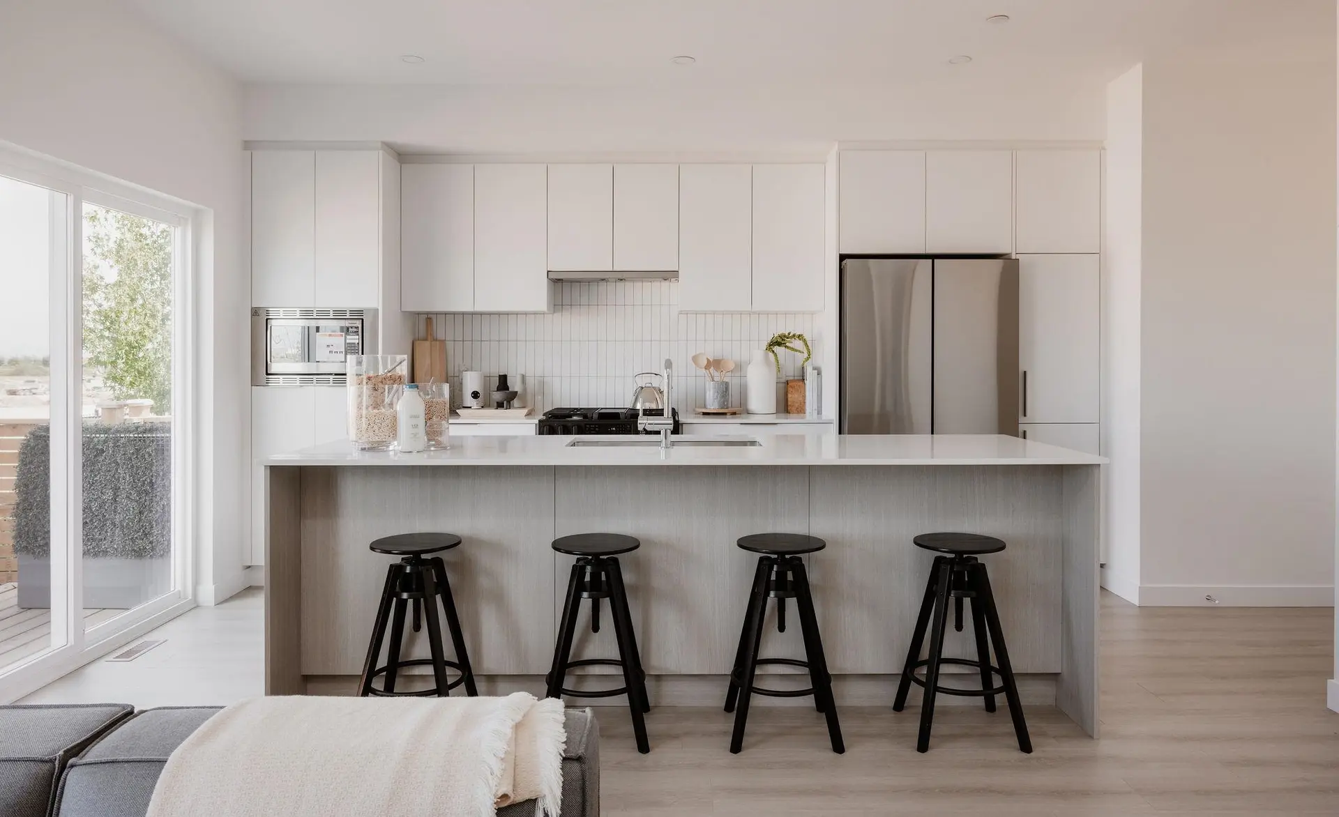 Property at 4599 CATTAIL WAY, Tsawwassen, BC