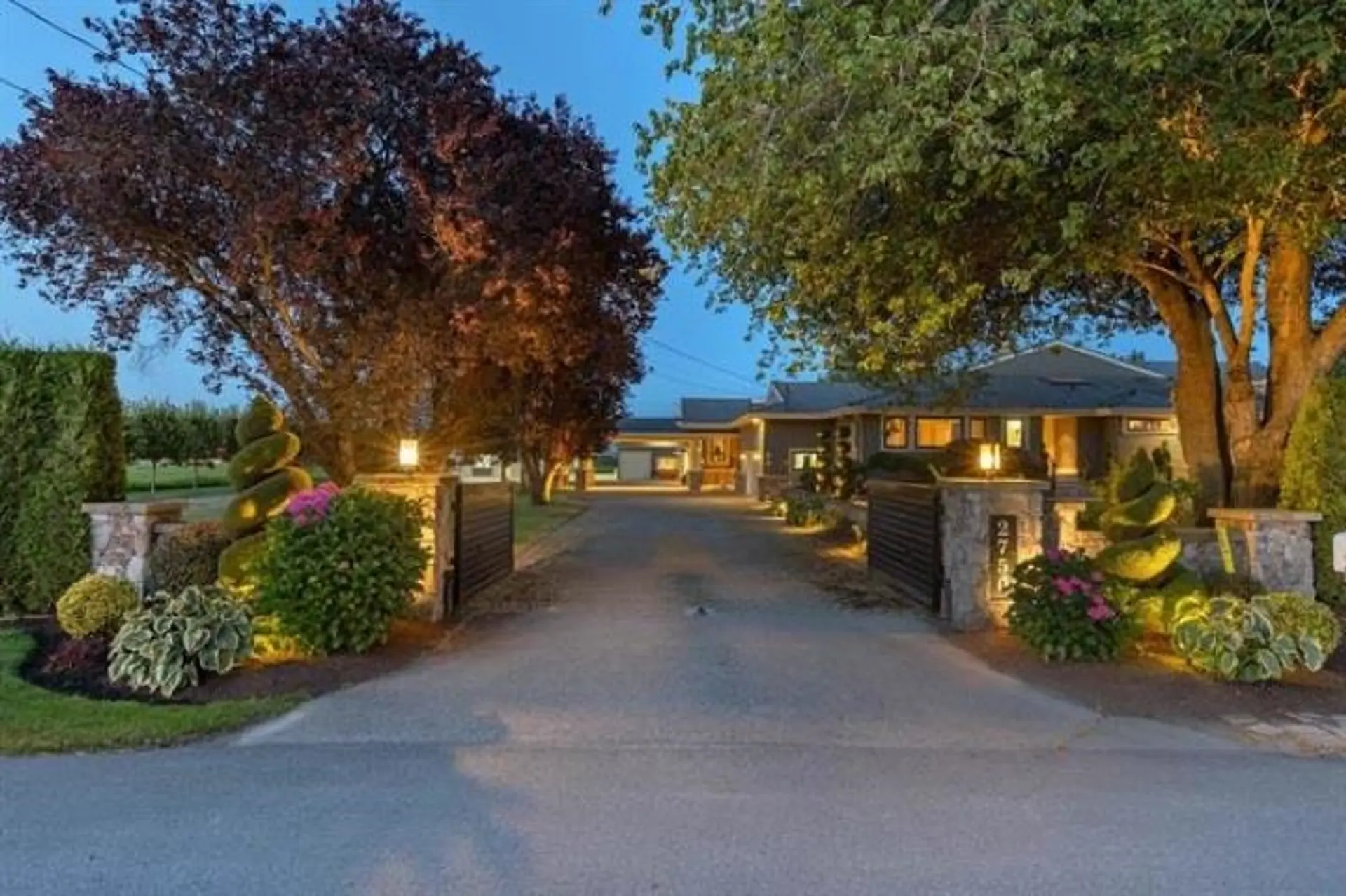 Property at 2750 52 Street, Delta, BC