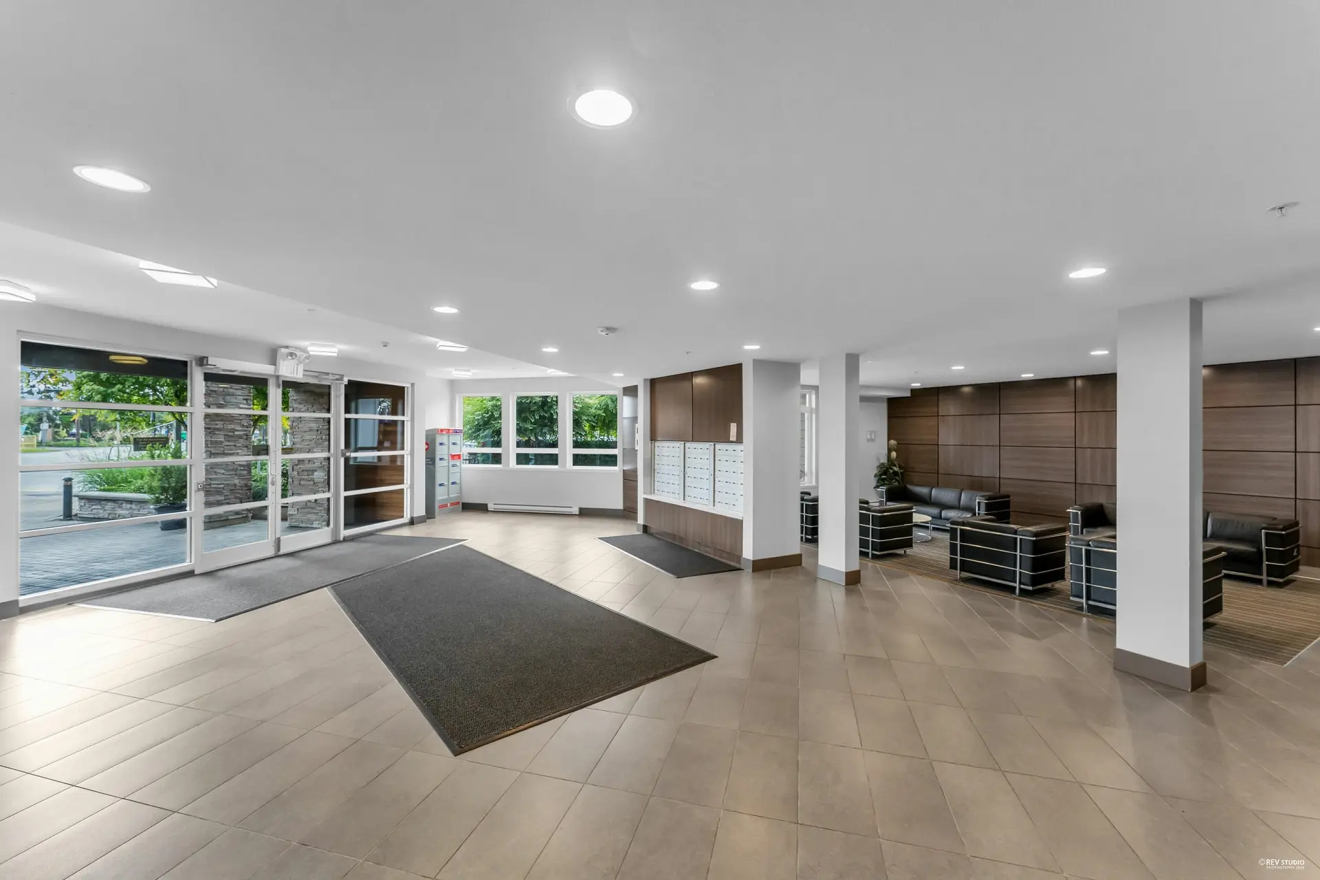 Property at #409 12075 EDGE STREET, Maple Ridge, BC