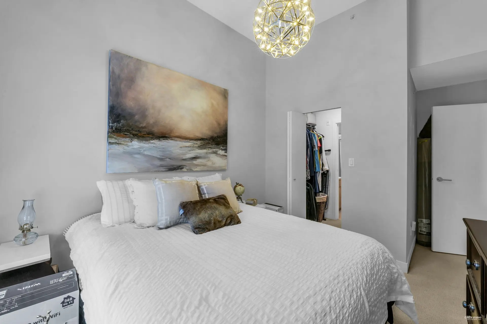 Property at #409 12075 EDGE STREET, Maple Ridge, BC