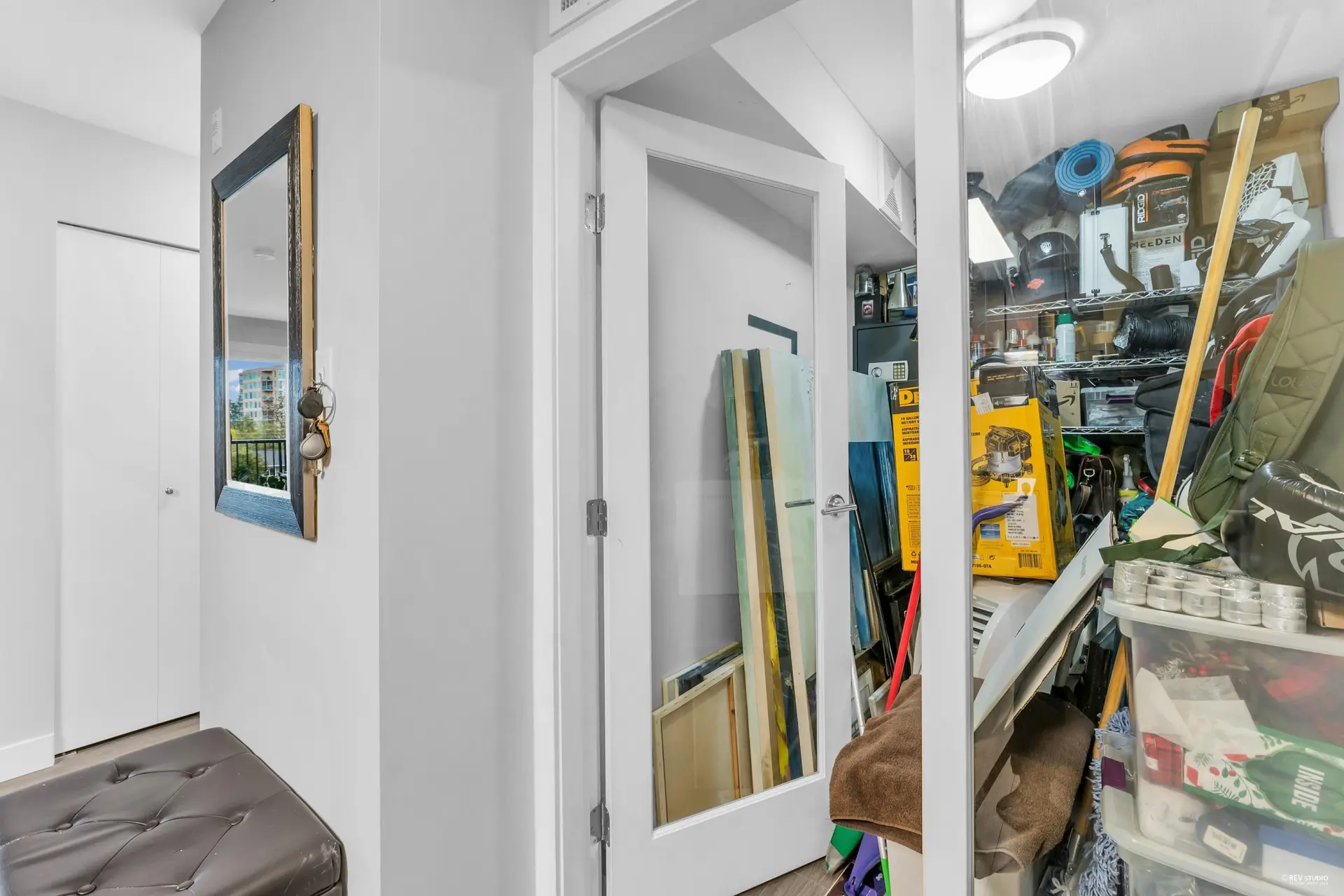 Property at #409 12075 EDGE STREET, Maple Ridge, BC