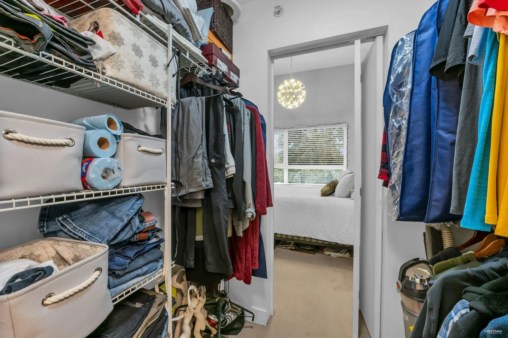 Property at #409 12075 EDGE STREET, Maple Ridge, BC