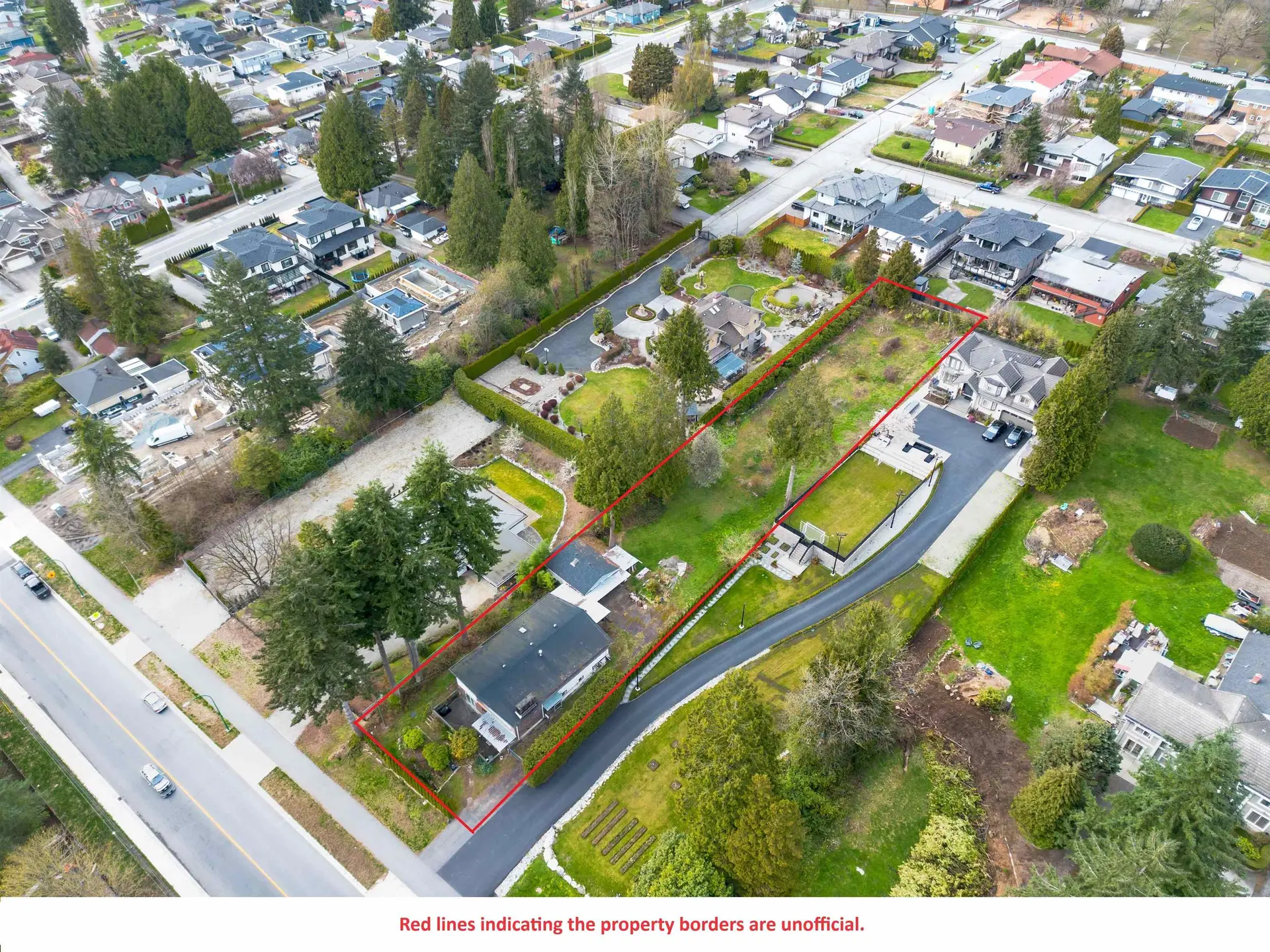 Property at 7279 BROADWAY, Burnaby, BC