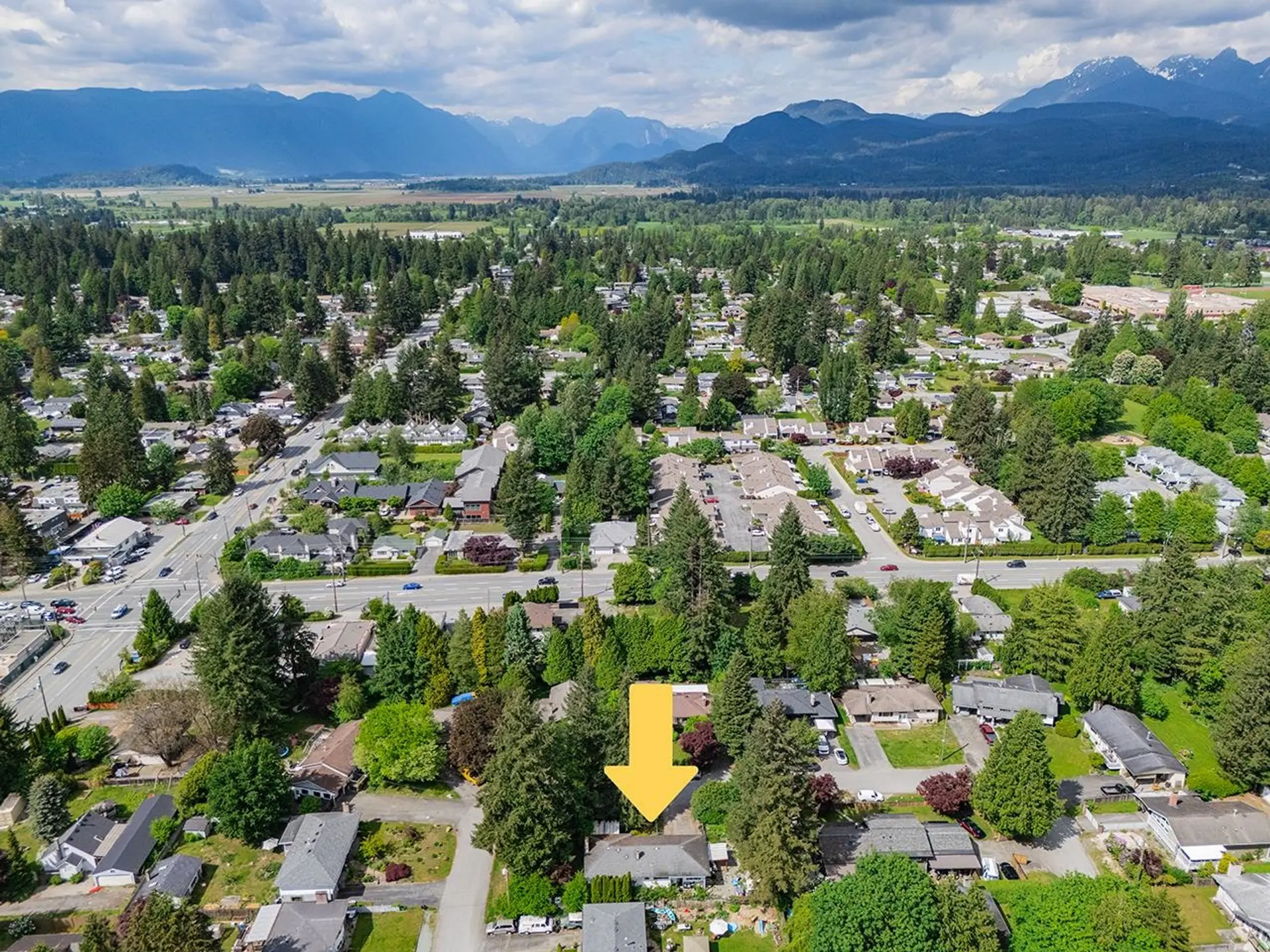 Property at 21670 119 AVENUE, Maple Ridge, BC