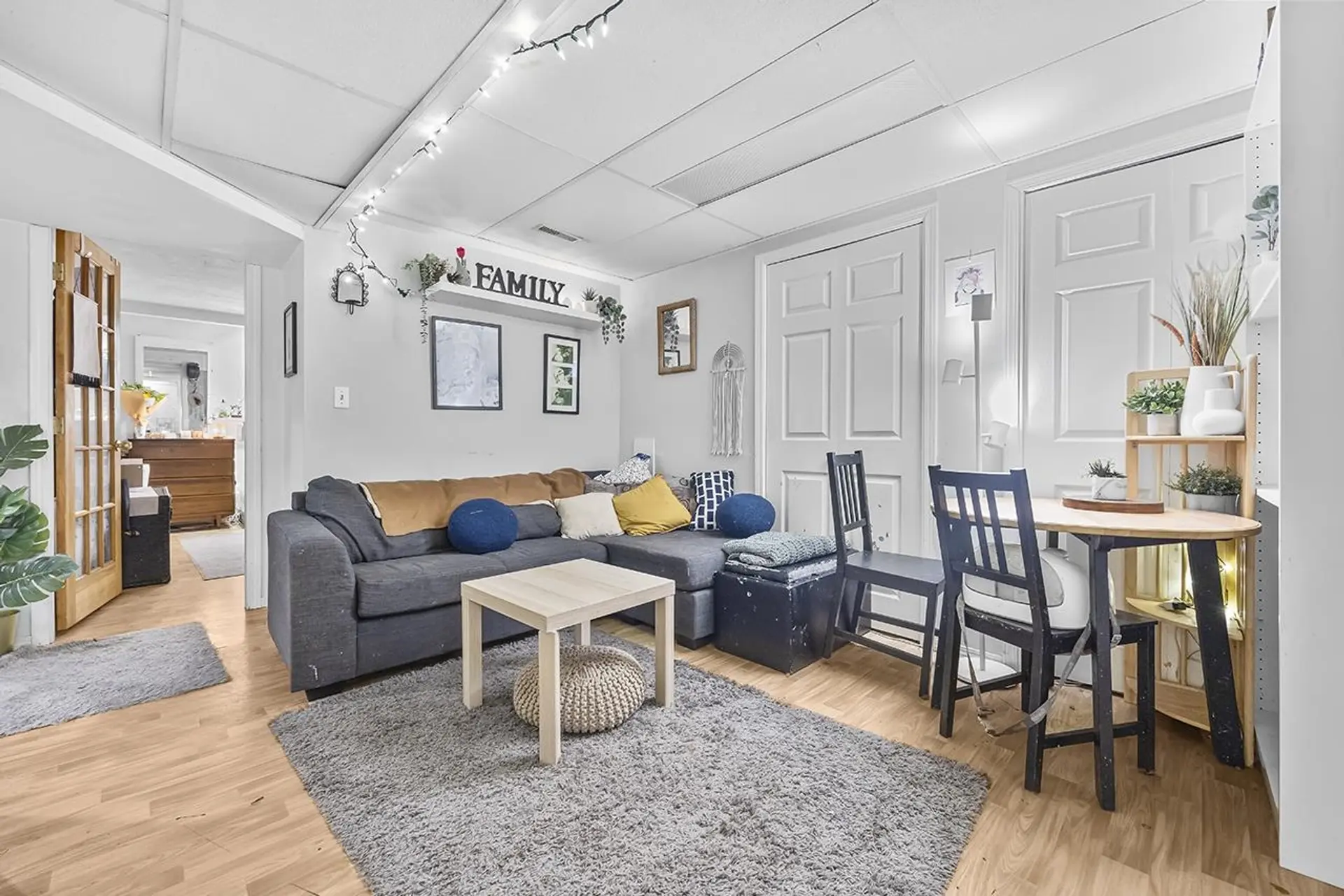 Property at 21670 119 AVENUE, Maple Ridge, BC