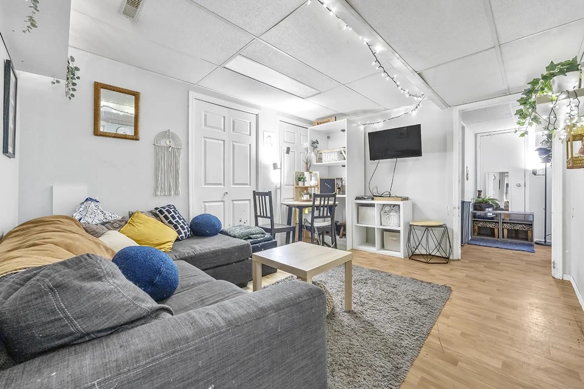 Property at 21670 119 AVENUE, Maple Ridge, BC