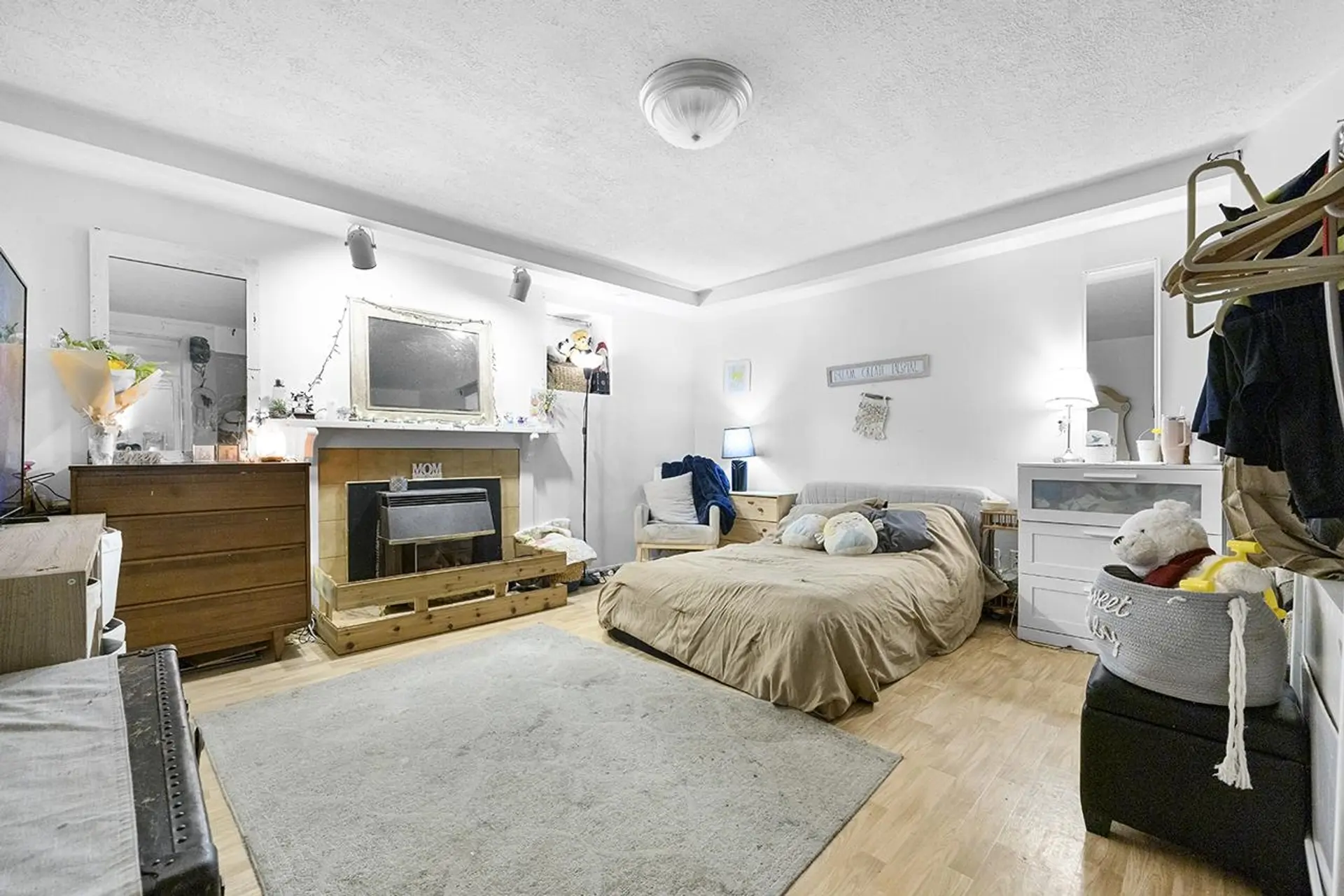 Property at 21670 119 AVENUE, Maple Ridge, BC