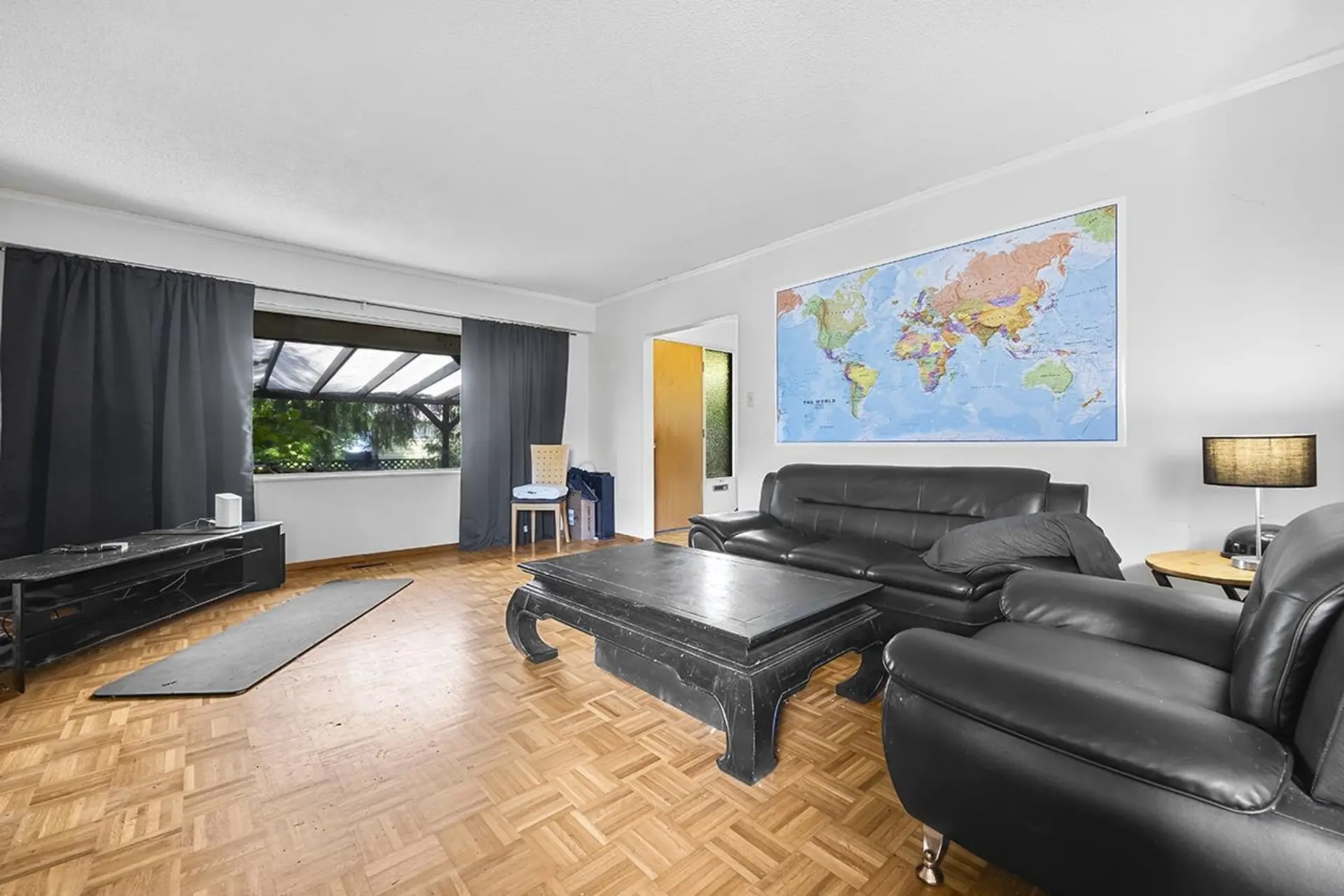 Property at 21670 119 AVENUE, Maple Ridge, BC