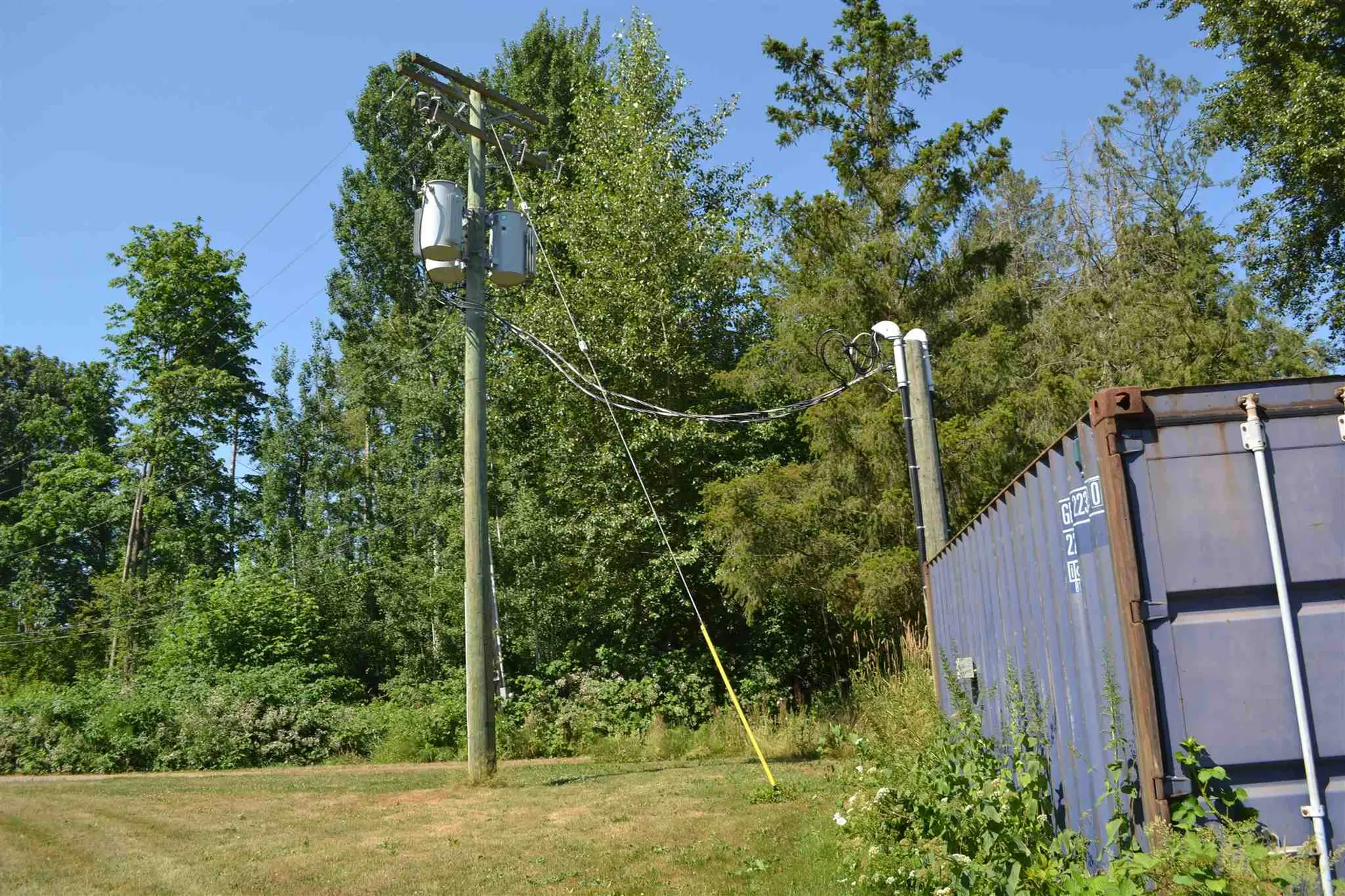 Property at 23796 16 AVENUE, Langley, BC