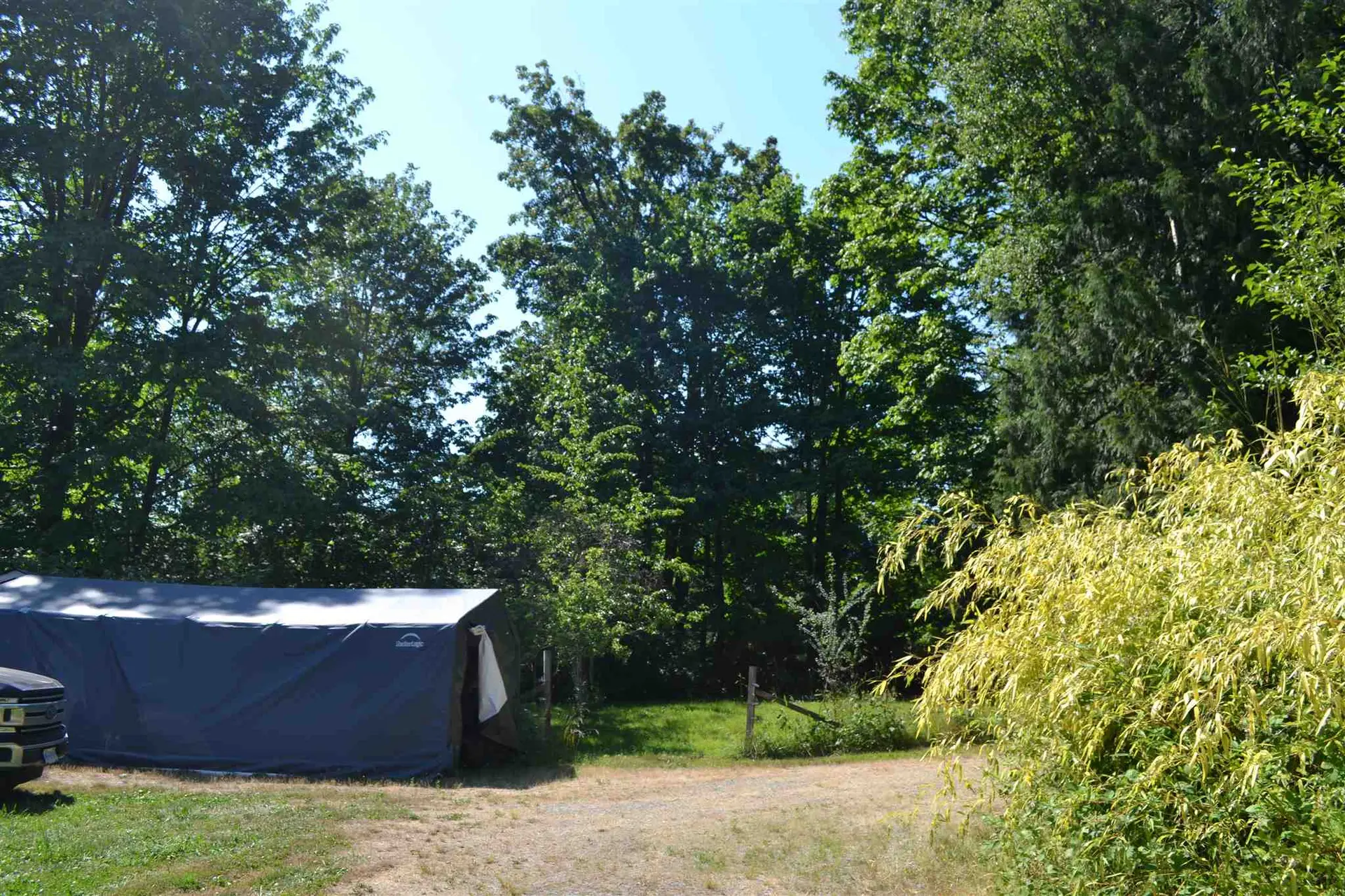 Property at 23796 16 AVENUE, Langley, BC