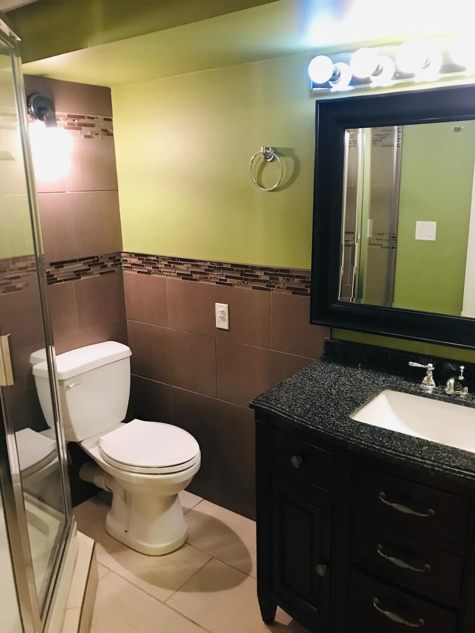 Property at 2577 SUNNYSIDE CRESCENT, Abbotsford, BC