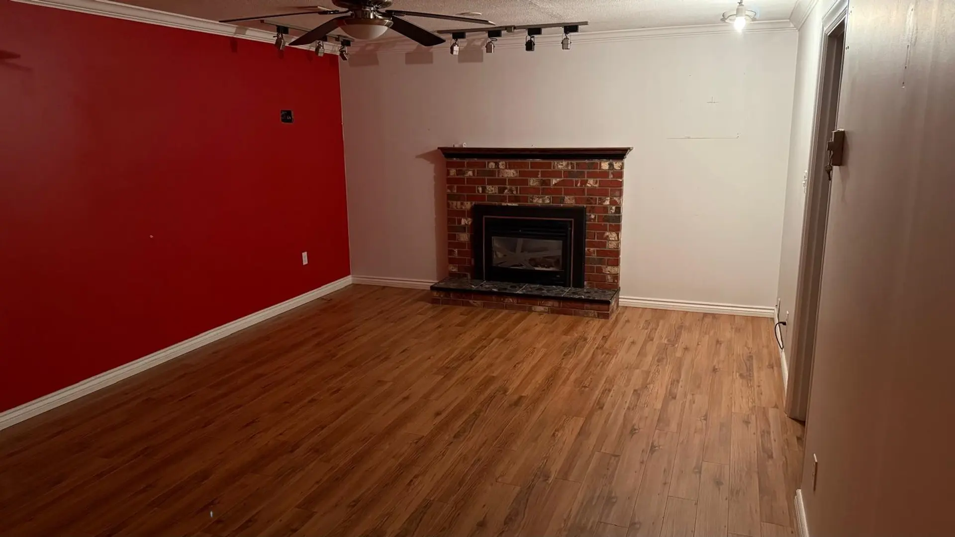 Property at 2577 SUNNYSIDE CRESCENT, Abbotsford, BC