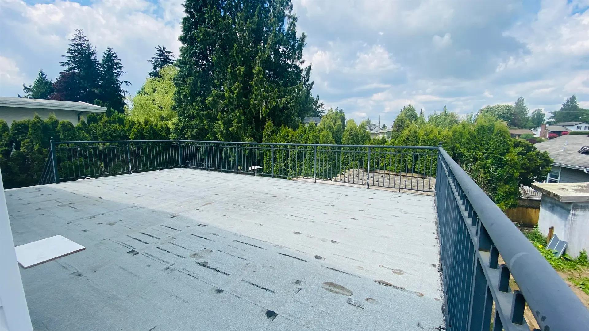 Property at 2577 SUNNYSIDE CRESCENT, Abbotsford, BC