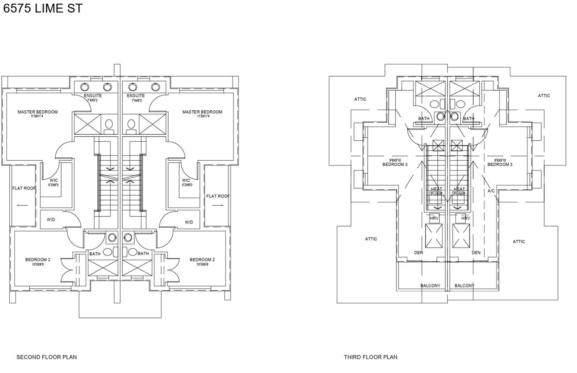 Property at 6575 LIME STREET, Vancouver, BC