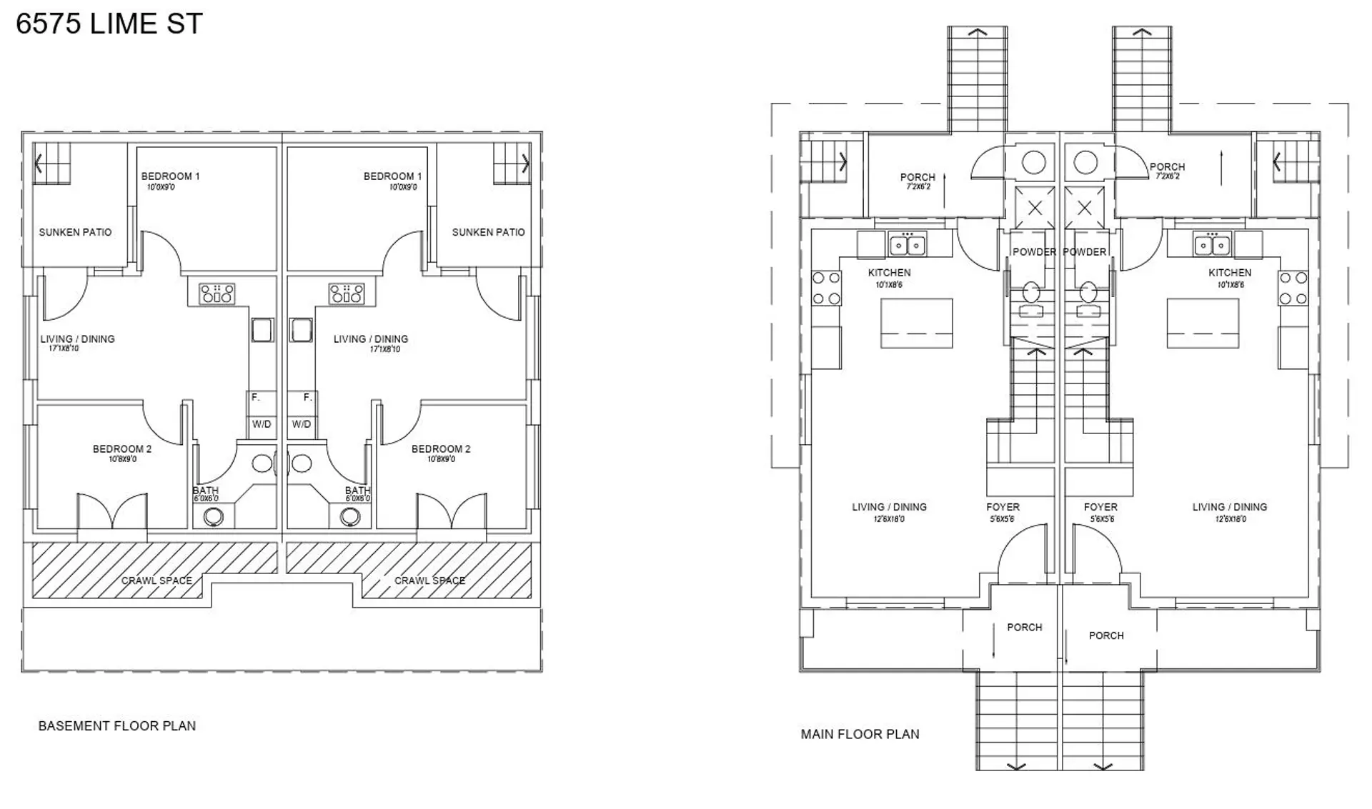 Property at 6575 LIME STREET, Vancouver, BC