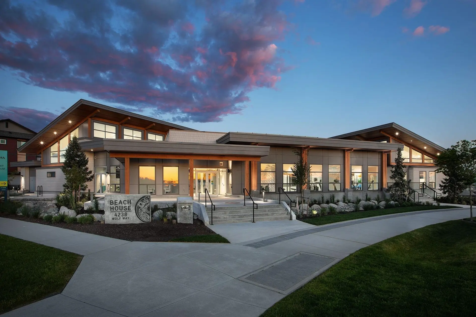 Property at #80 2426 RABBIT DRIVE, Tsawwassen, BC