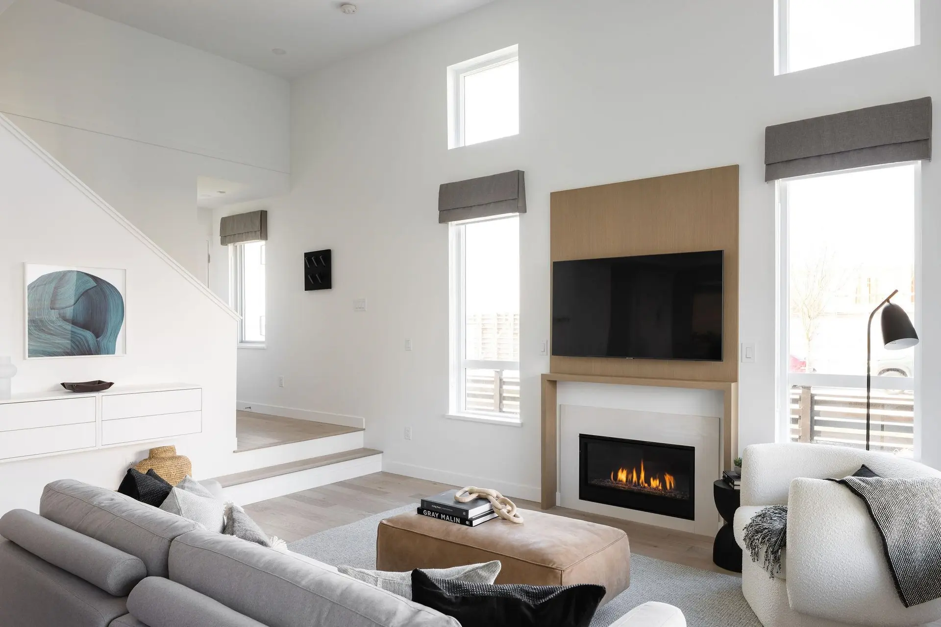 Property at #80 2426 RABBIT DRIVE, Tsawwassen, BC